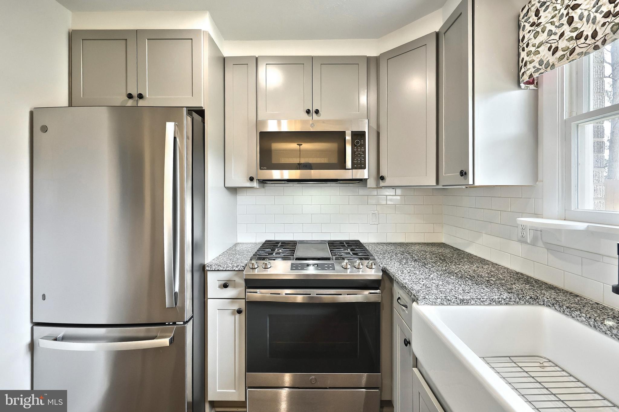 JACOBUS - Residential