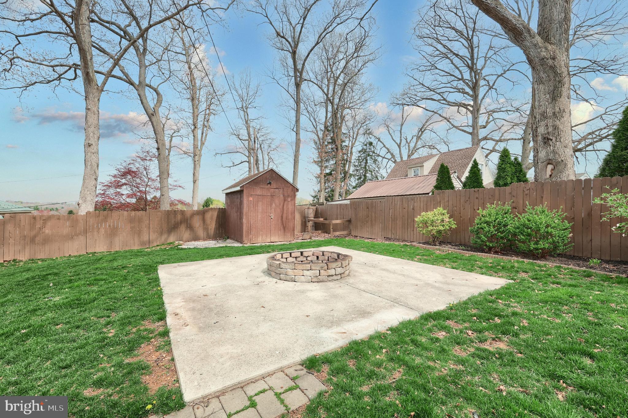 JACOBUS - Residential