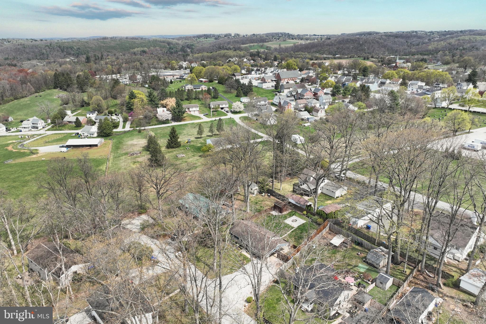 JACOBUS - Residential