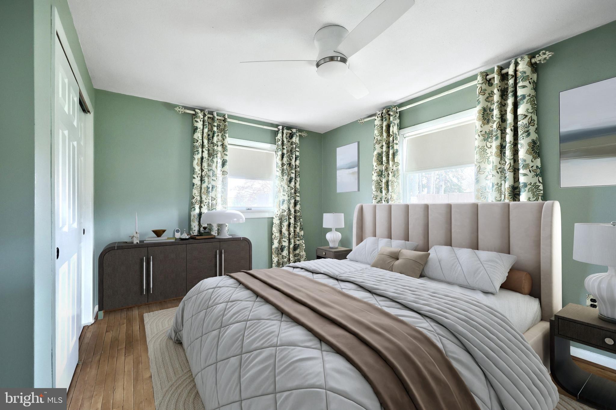 JACOBUS - Residential