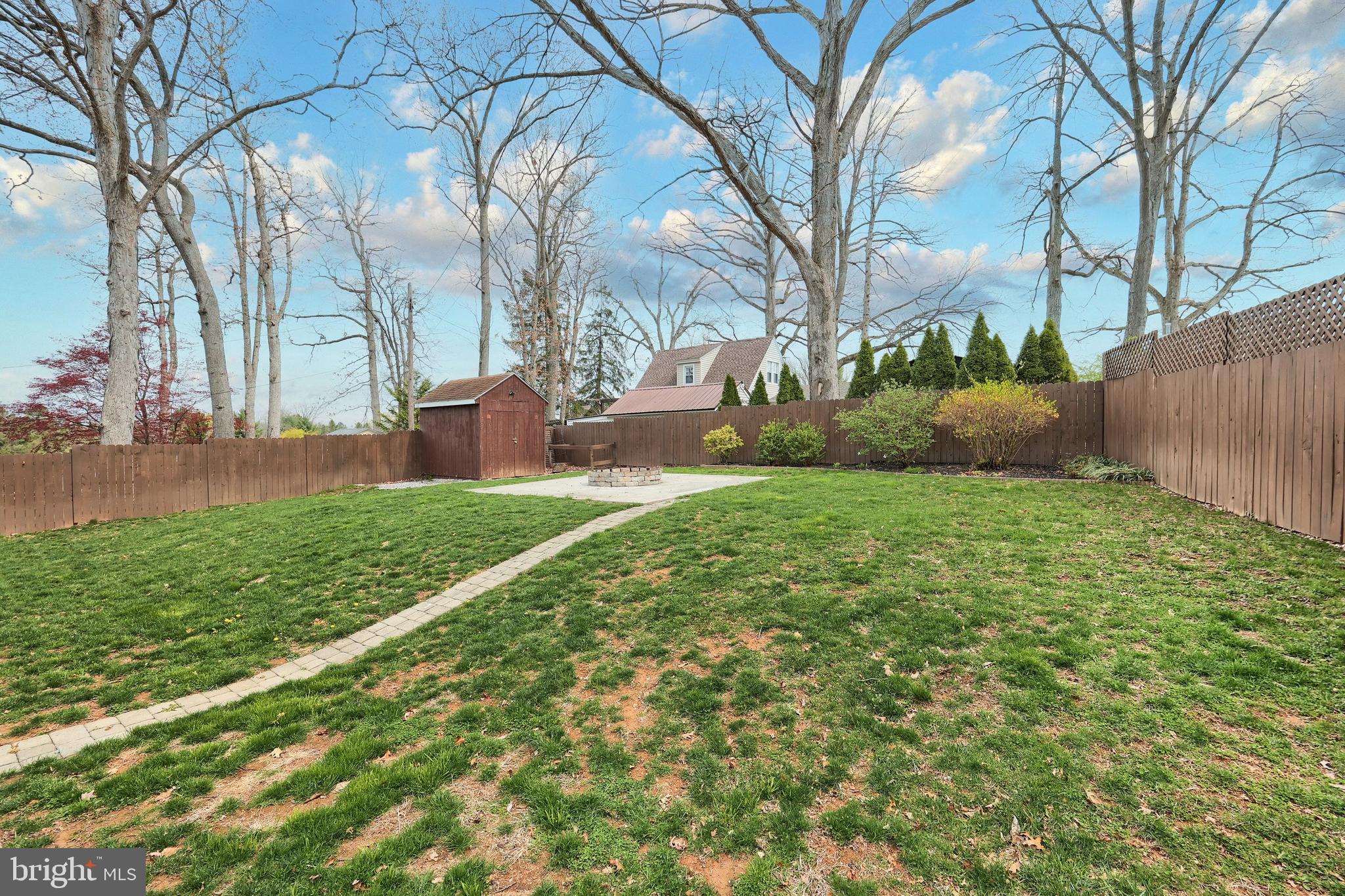 JACOBUS - Residential