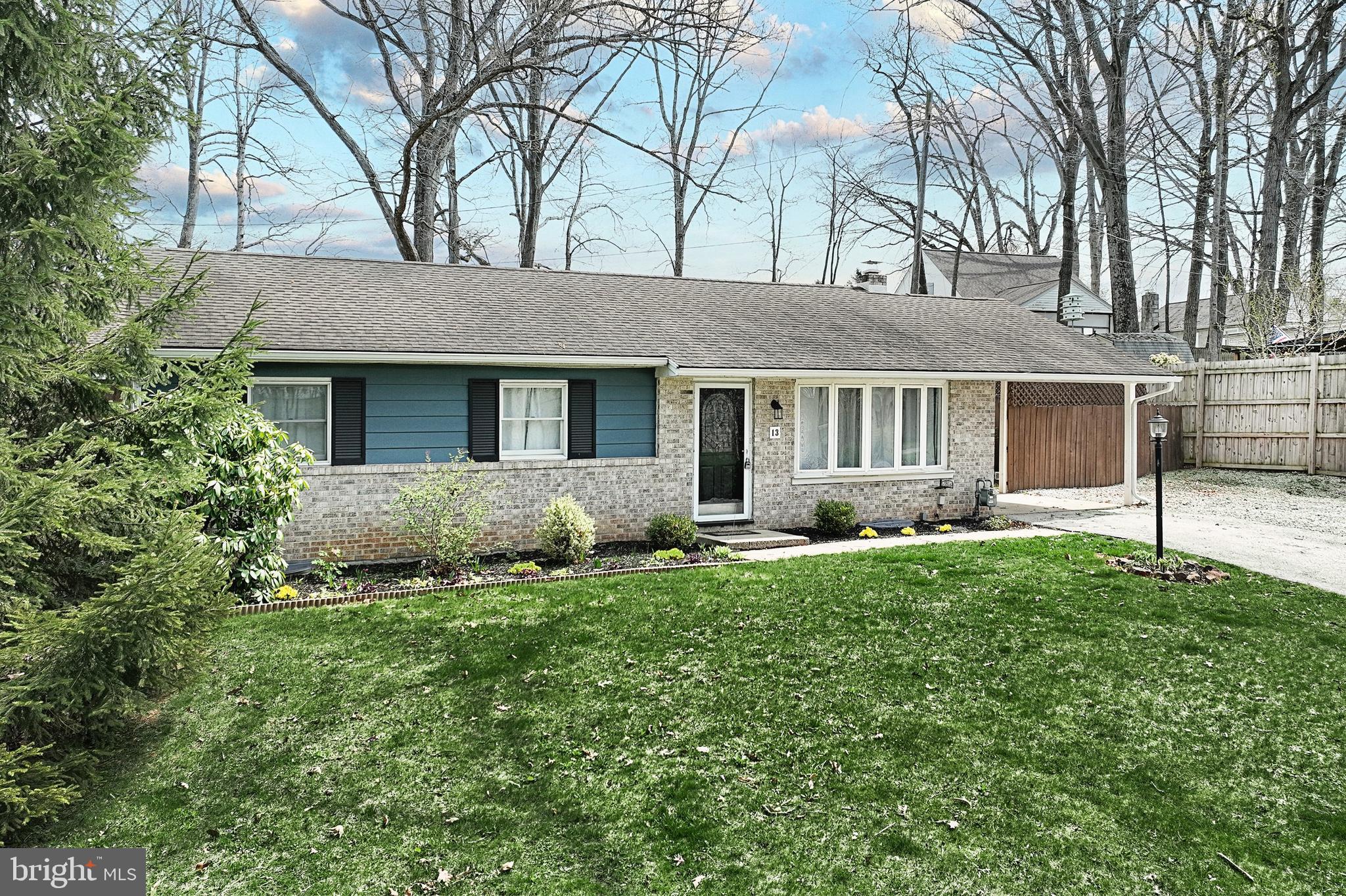 JACOBUS - Residential