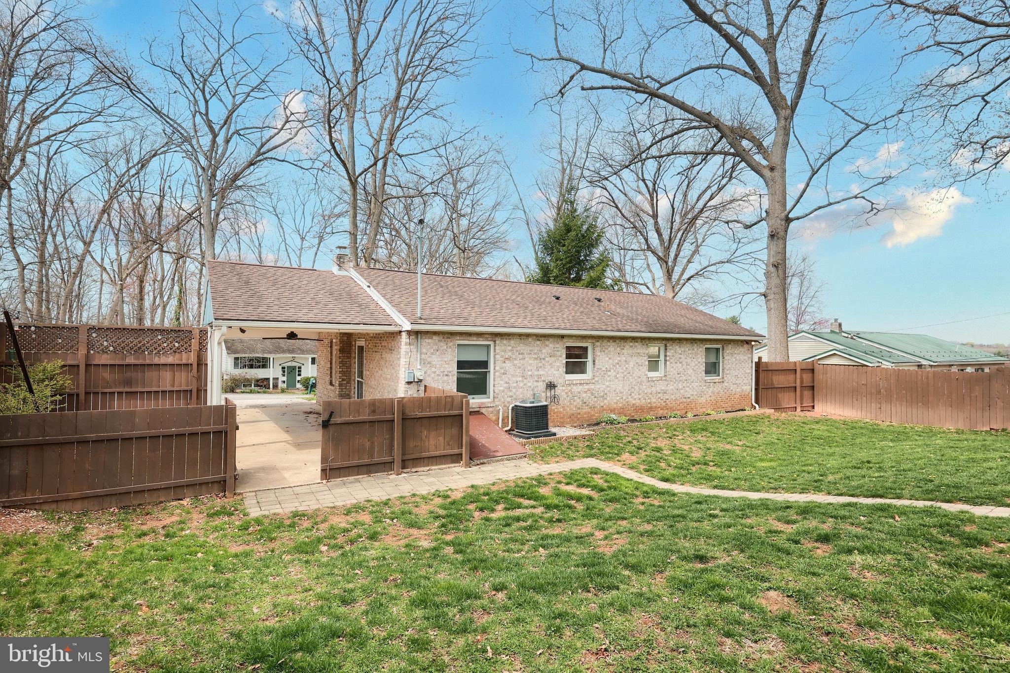 JACOBUS - Residential