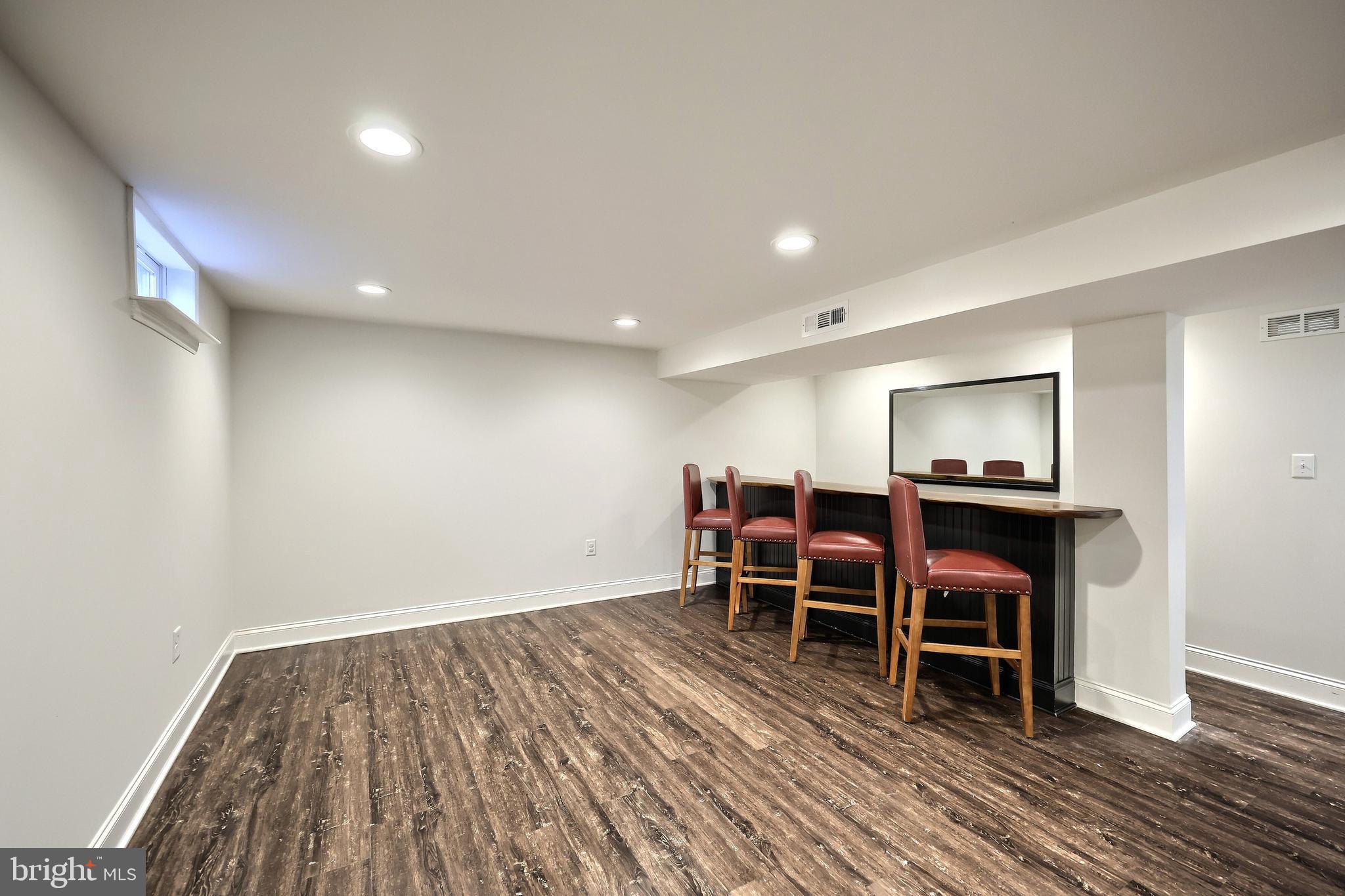 JACOBUS - Residential