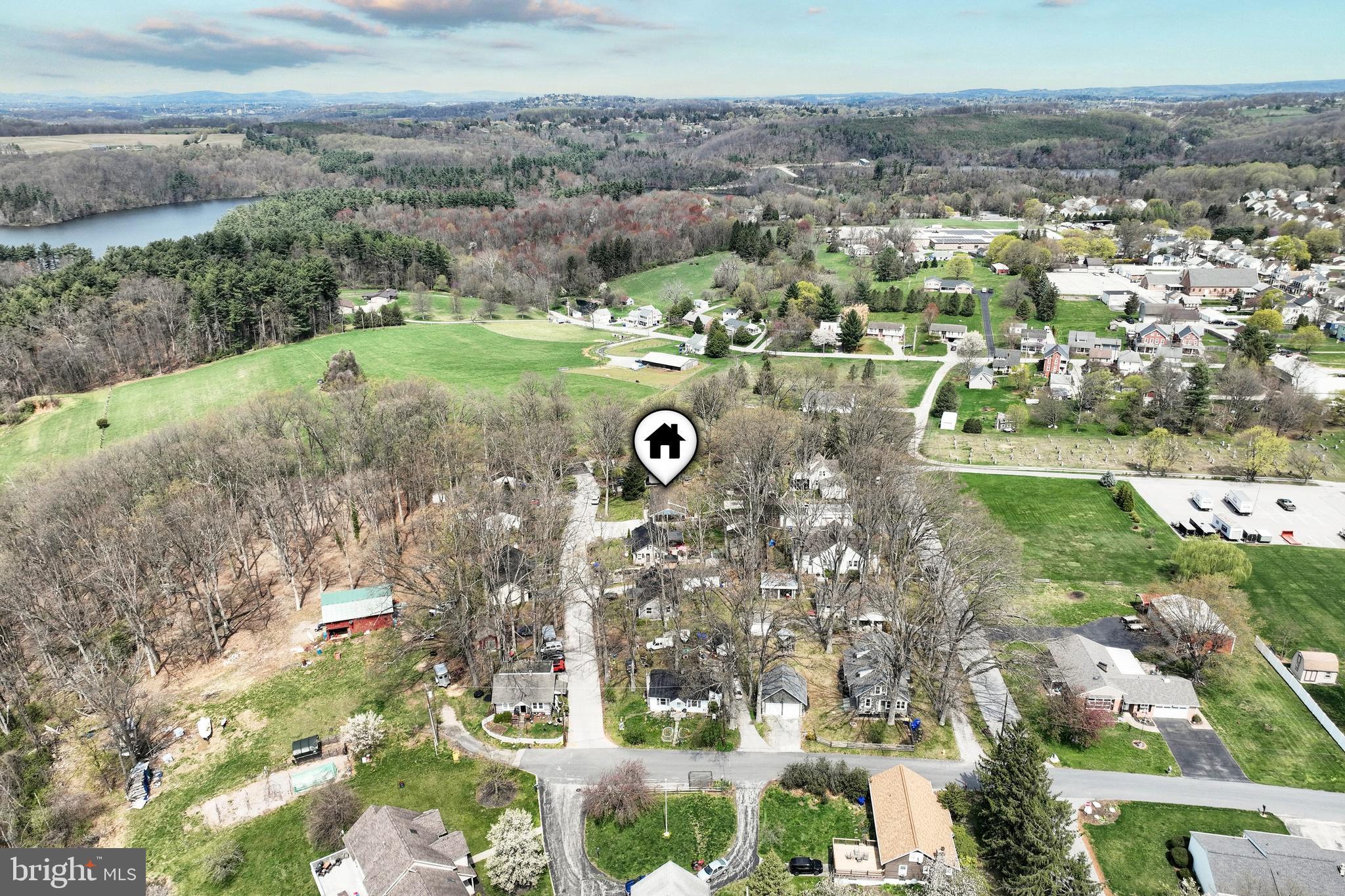 JACOBUS - Residential