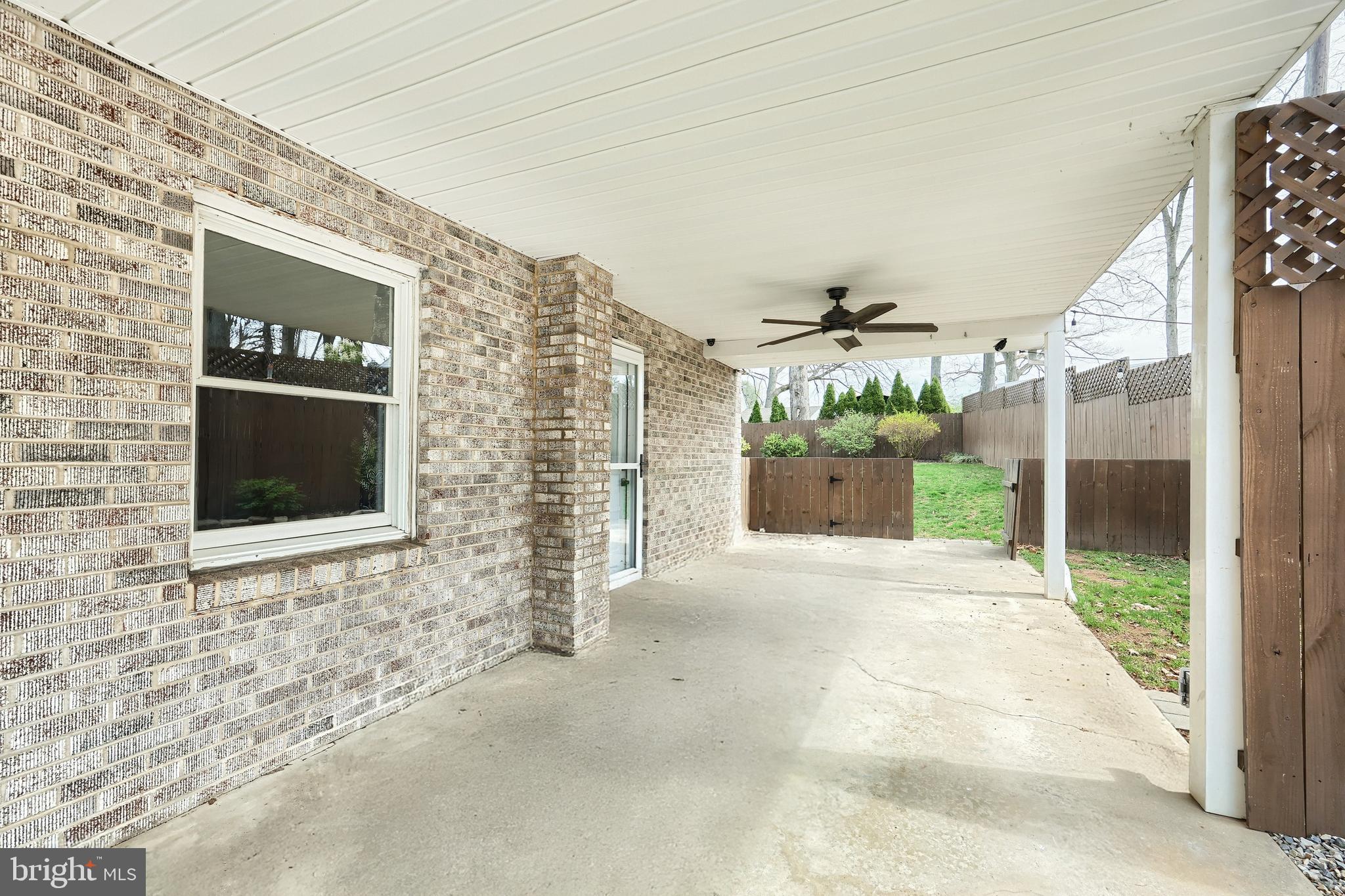 JACOBUS - Residential