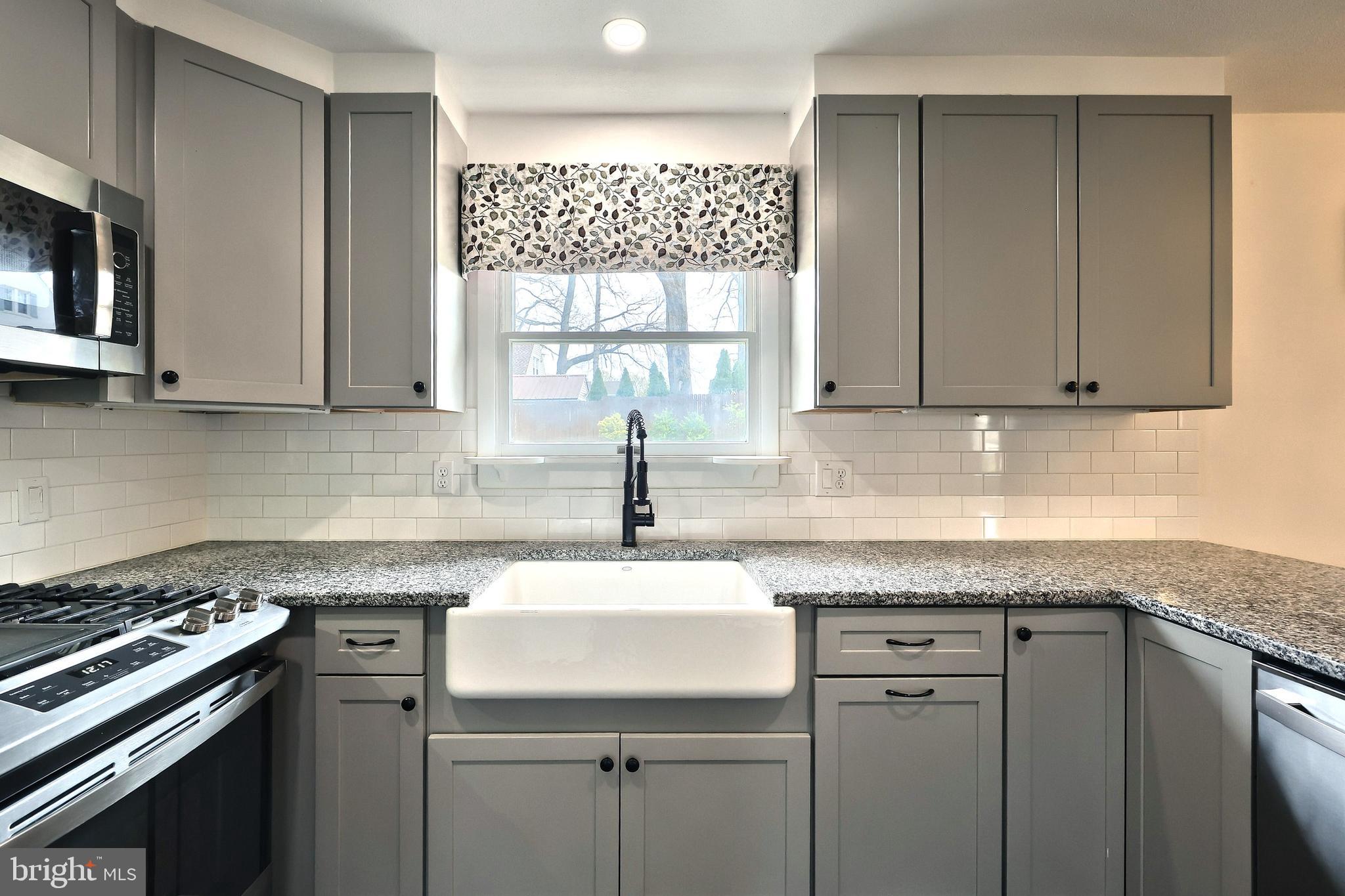 JACOBUS - Residential