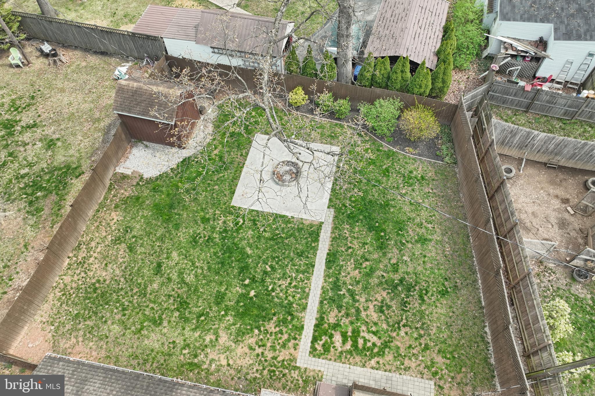 JACOBUS - Residential