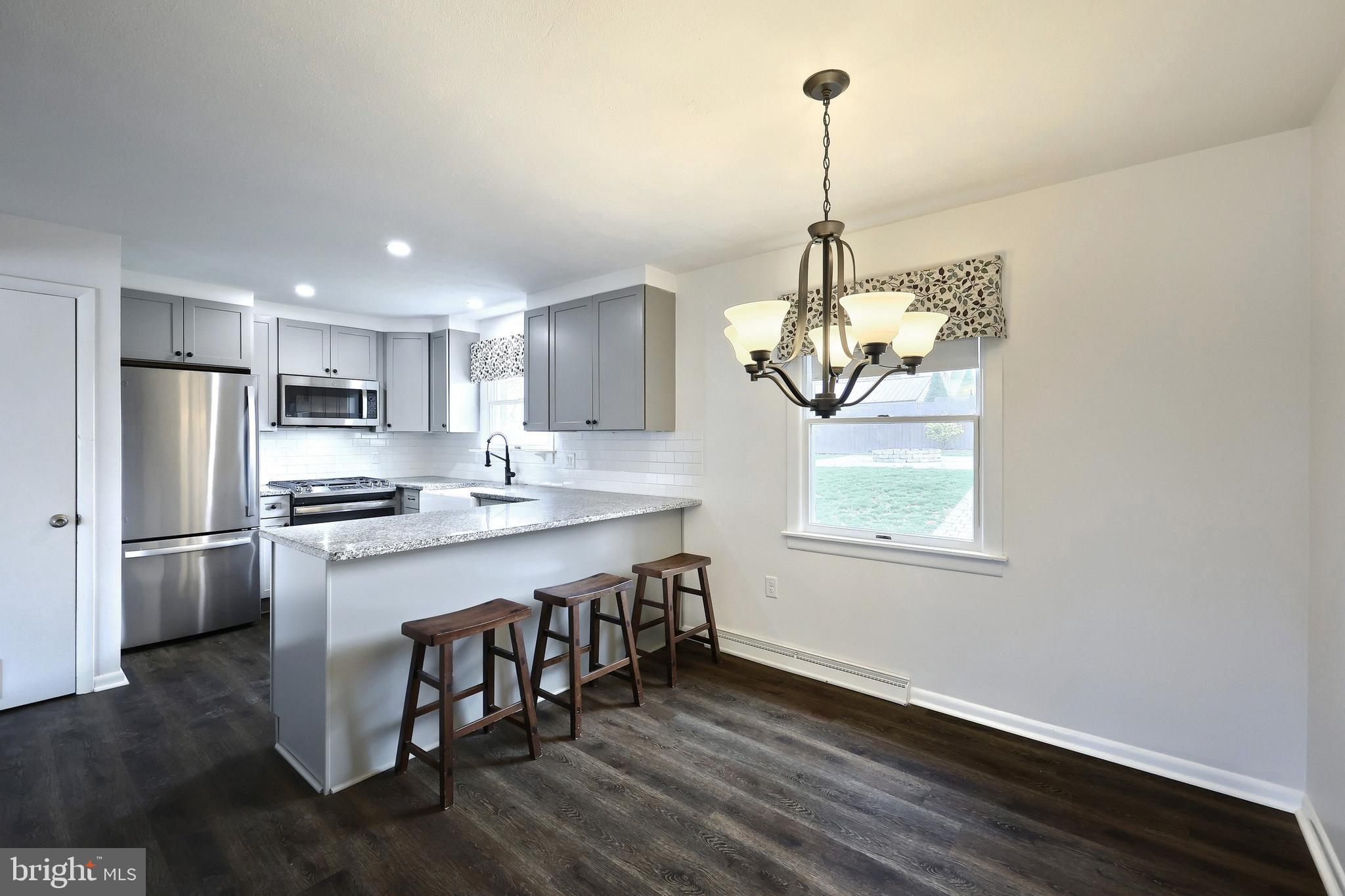 JACOBUS - Residential