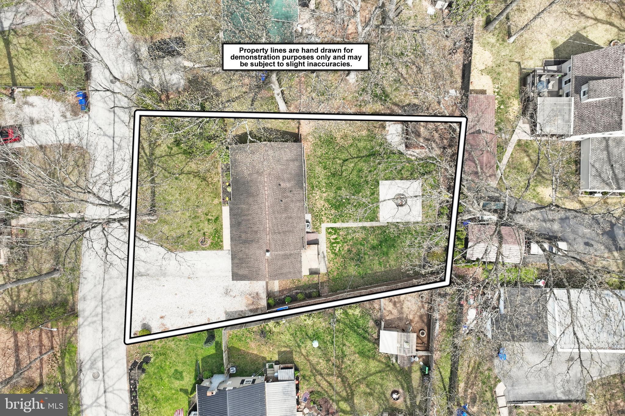 JACOBUS - Residential