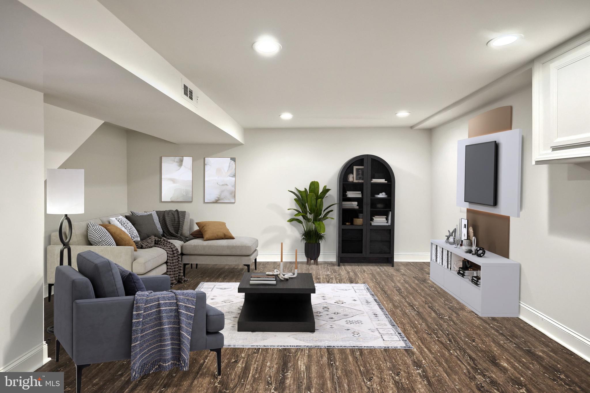 JACOBUS - Residential