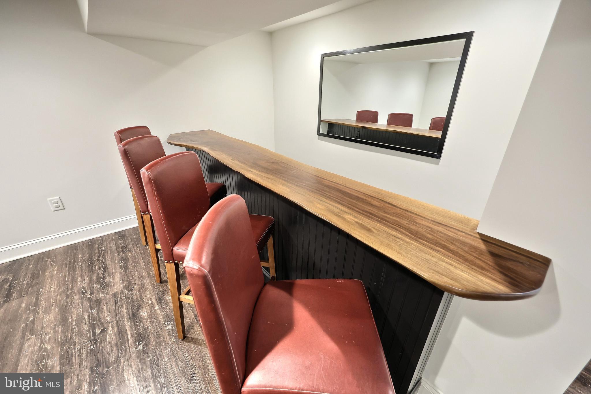 JACOBUS - Residential