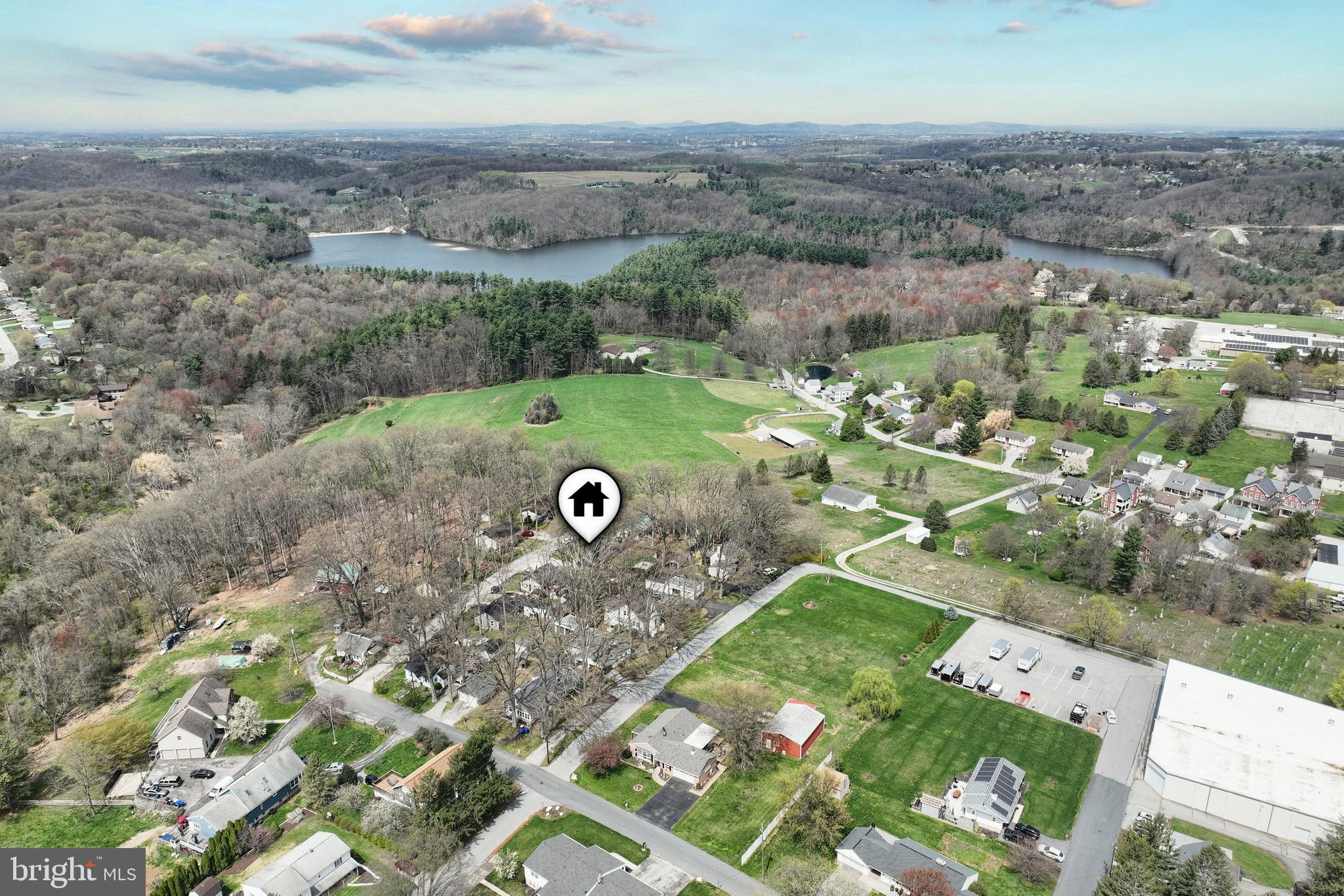 JACOBUS - Residential