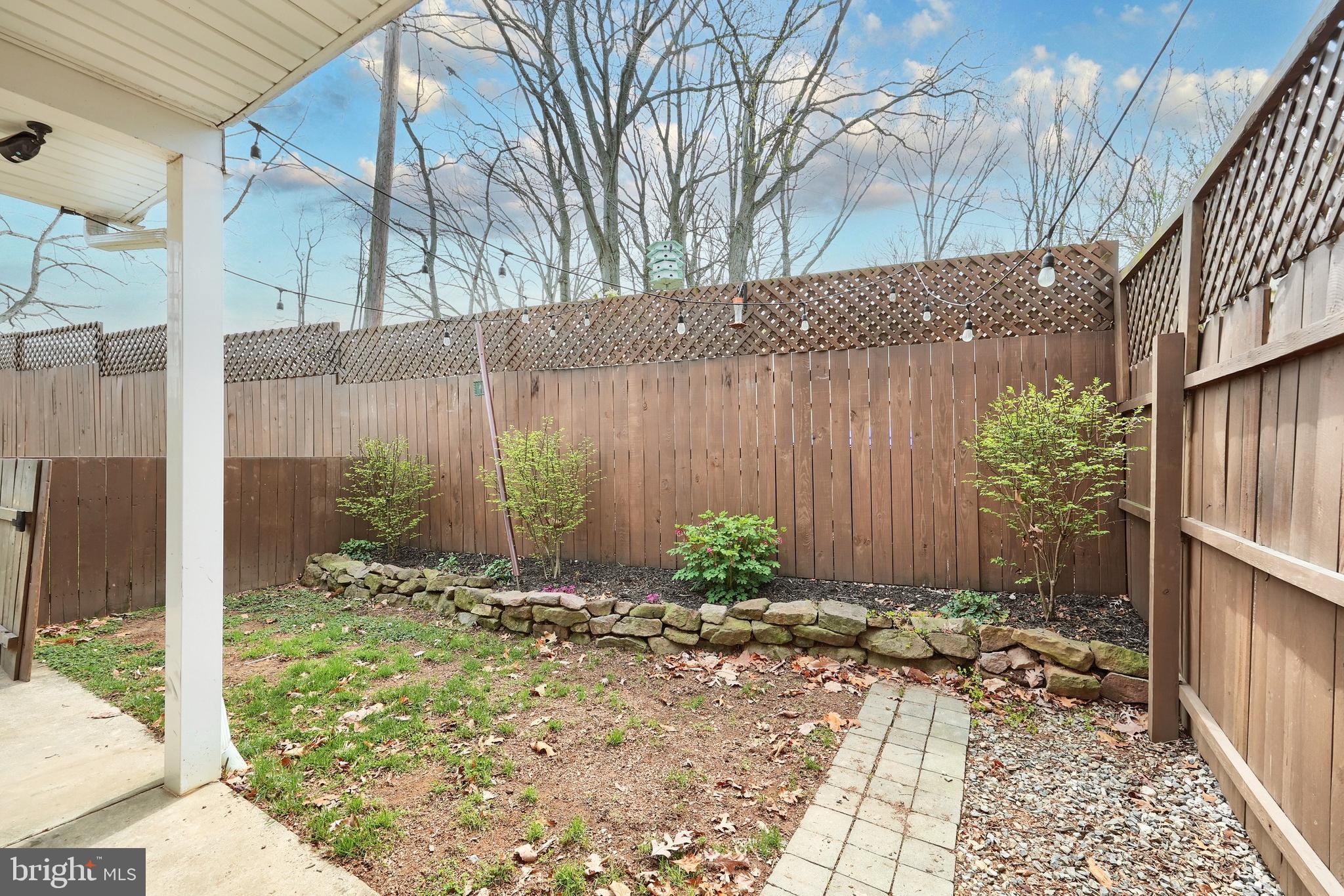 JACOBUS - Residential