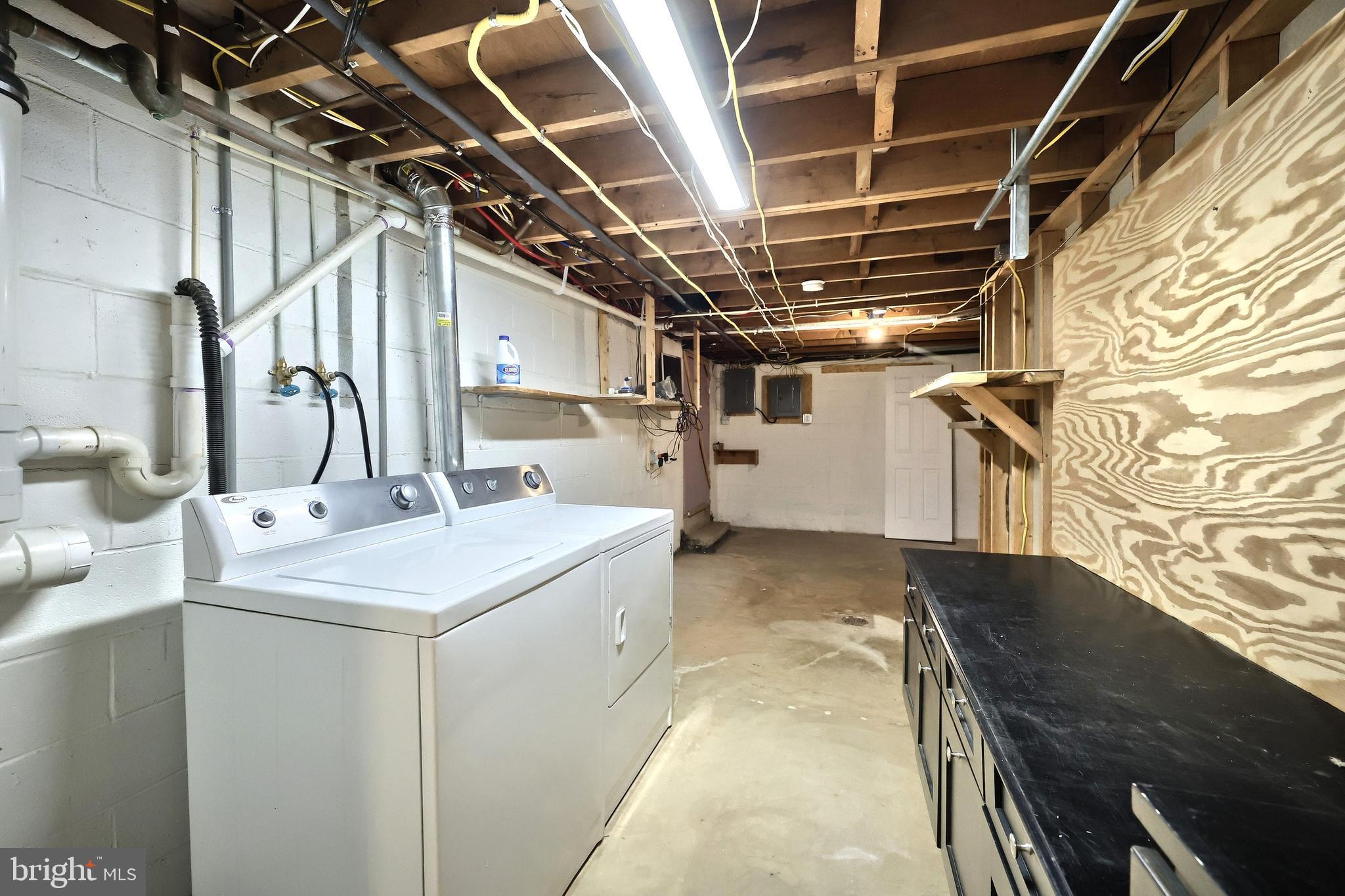 JACOBUS - Residential