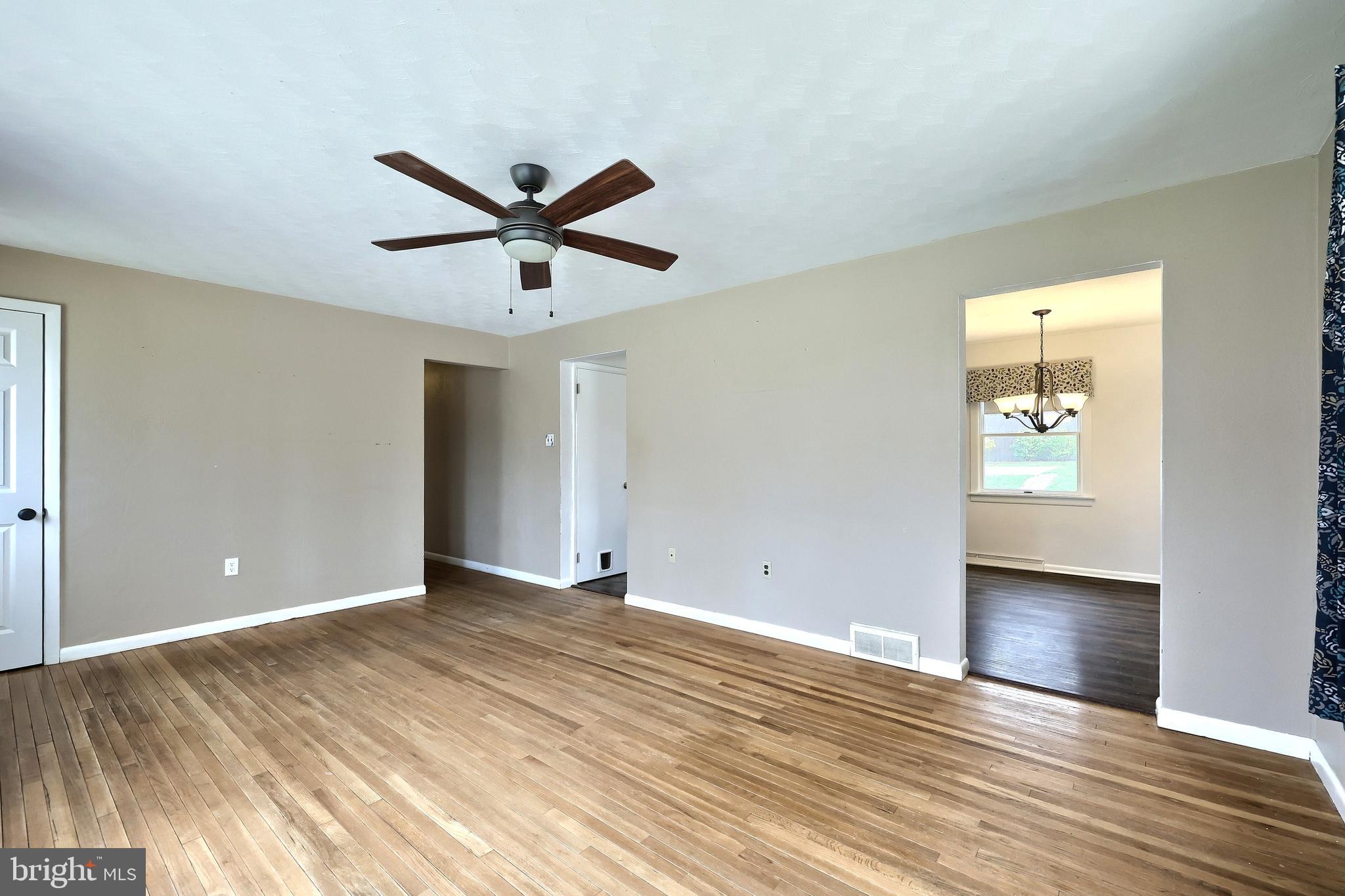 JACOBUS - Residential