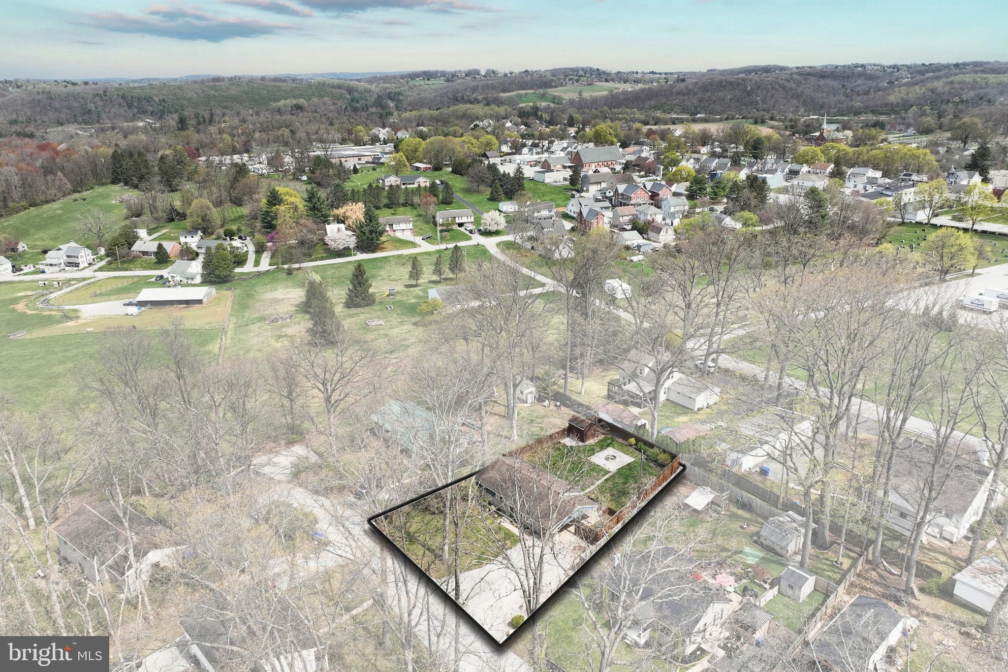 JACOBUS - Residential