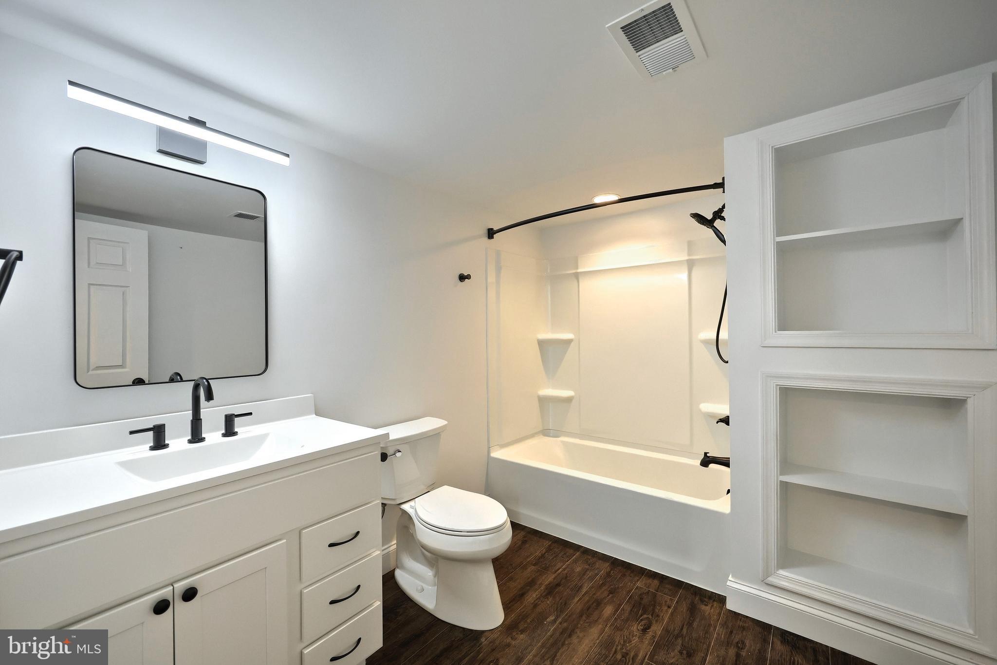 JACOBUS - Residential