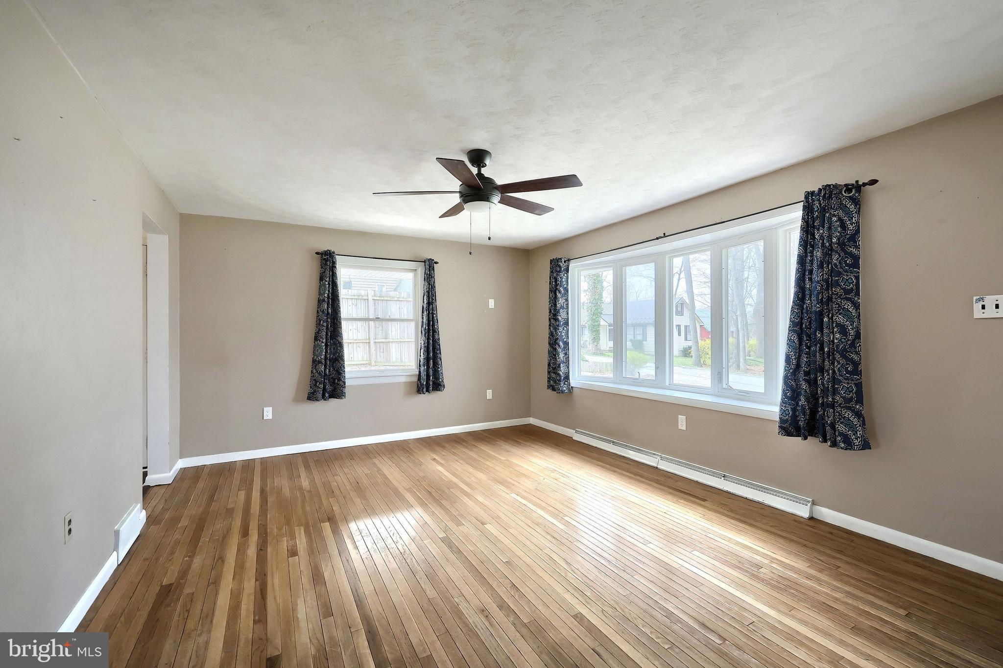 JACOBUS - Residential