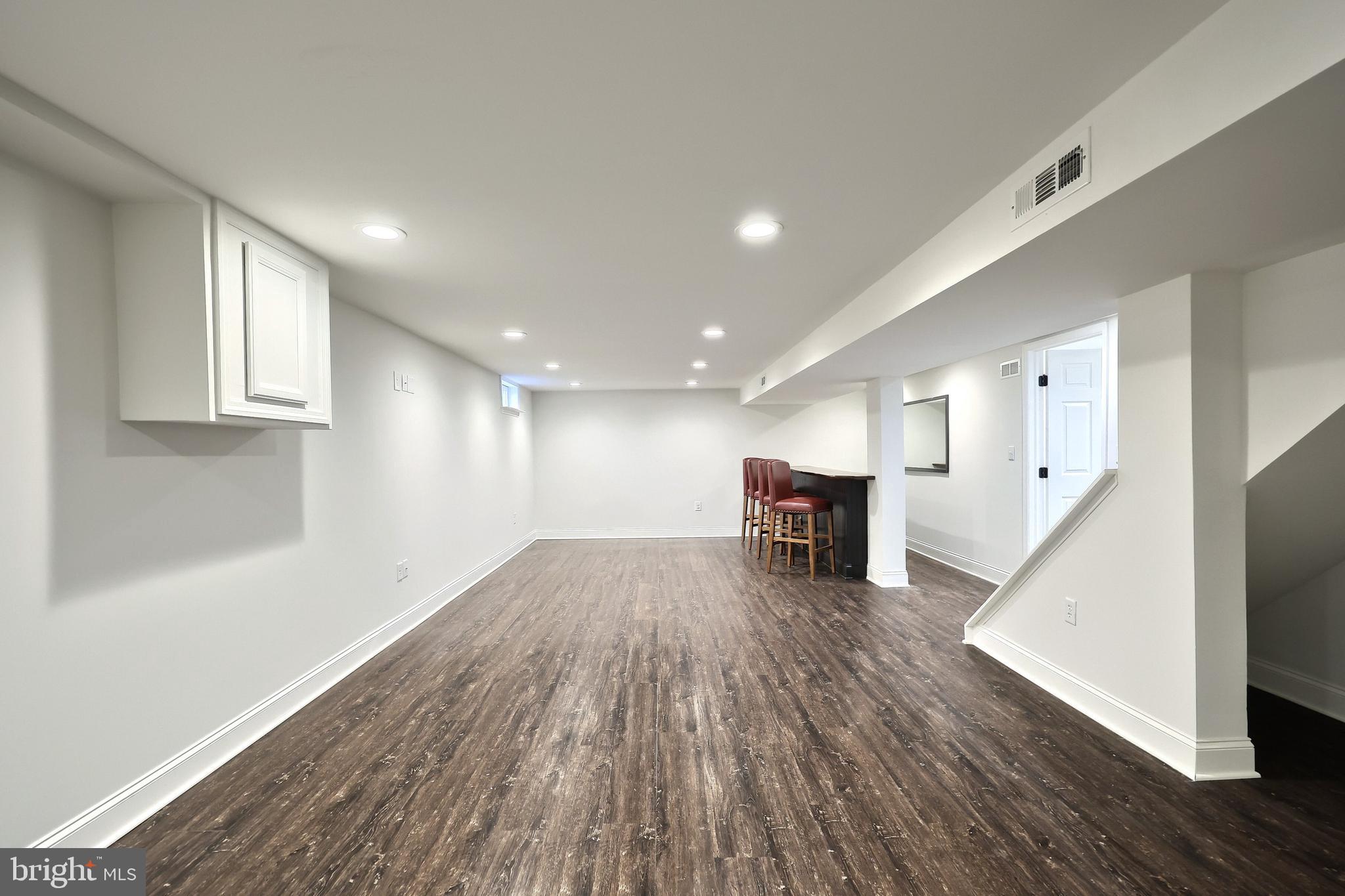 JACOBUS - Residential