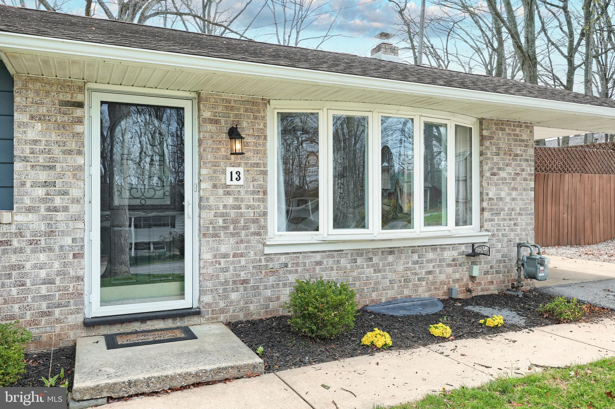 JACOBUS - Residential