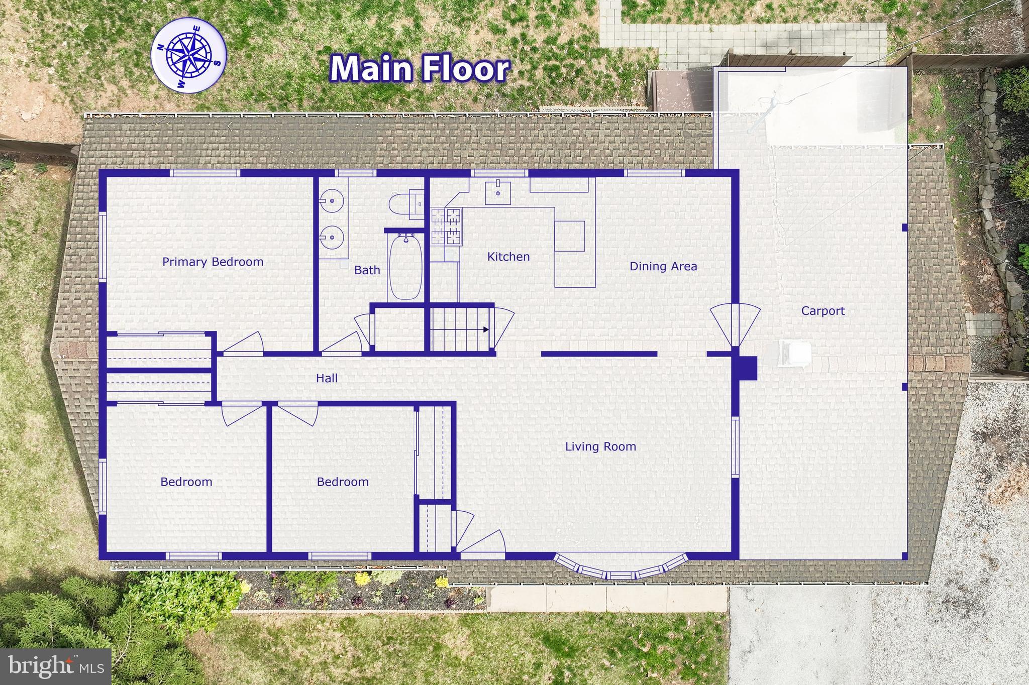 JACOBUS - Residential