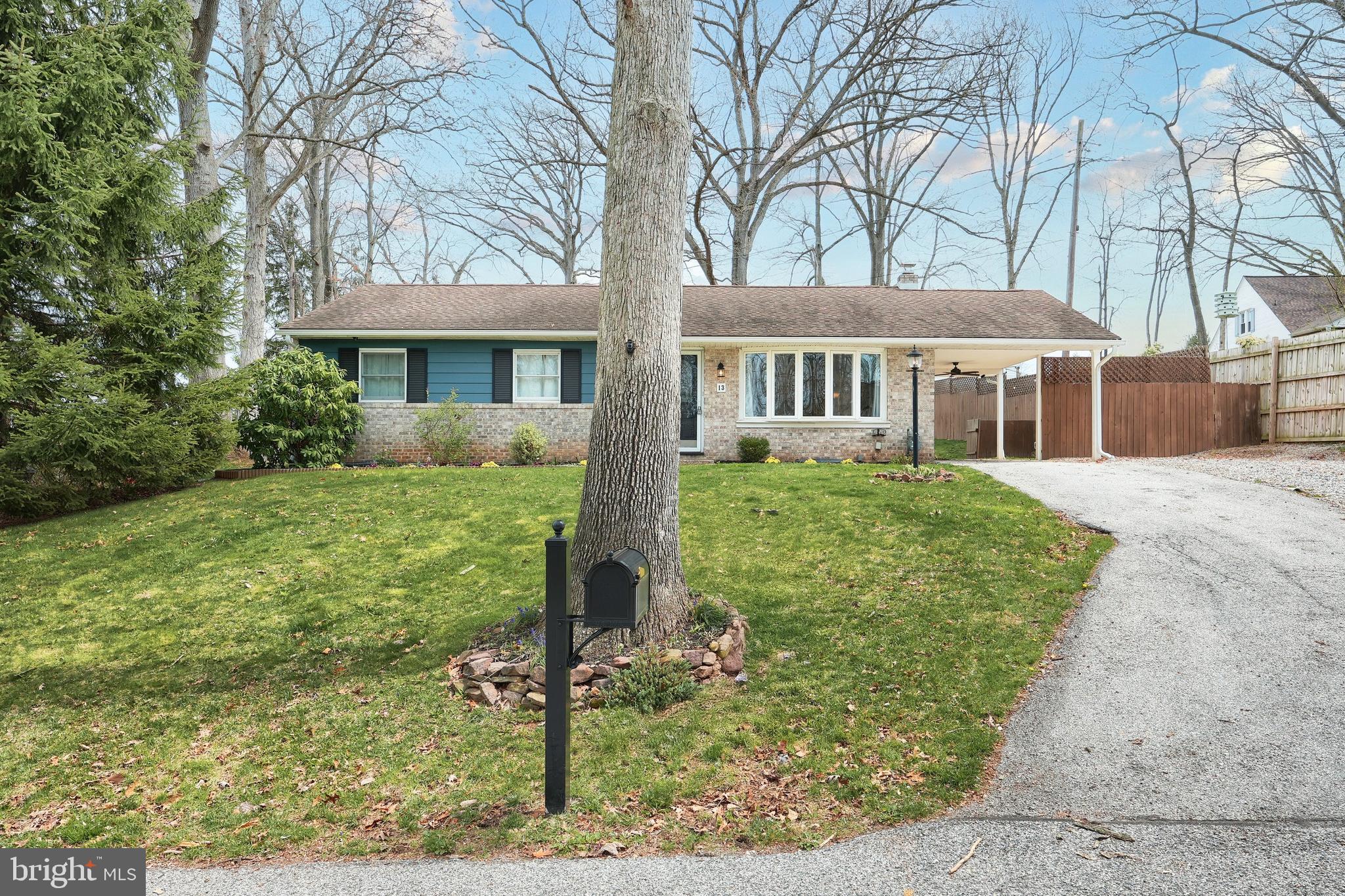 JACOBUS - Residential