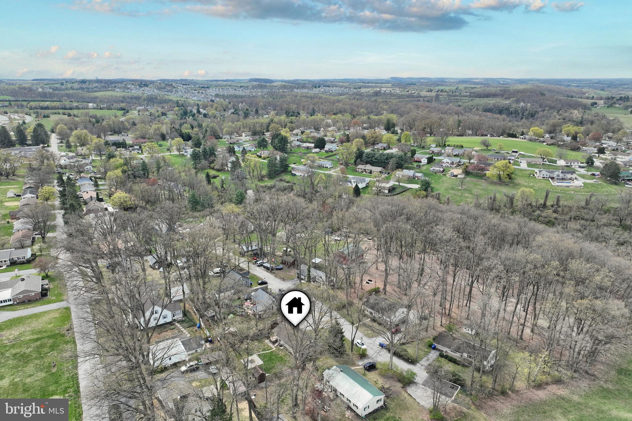 JACOBUS - Residential