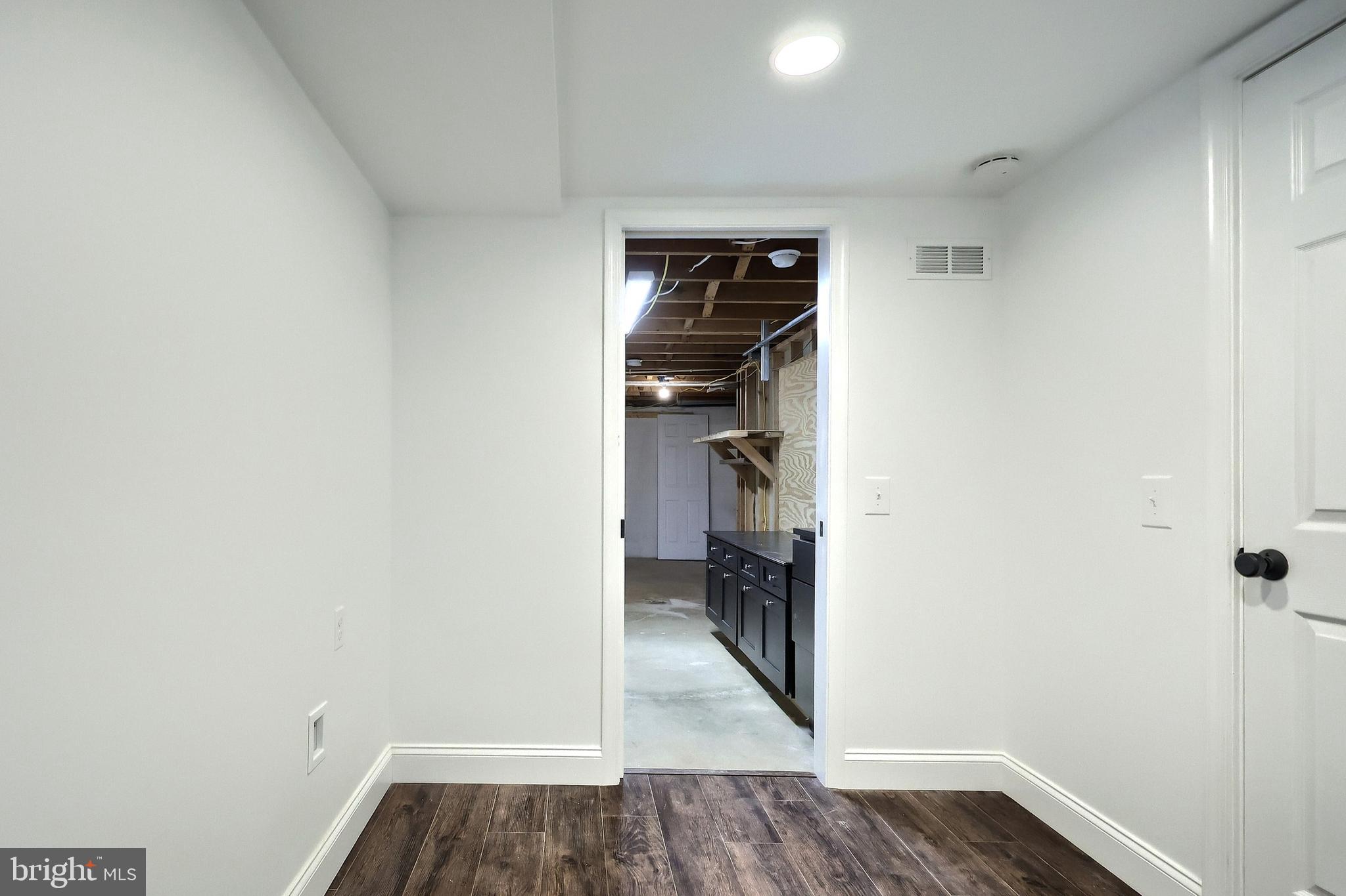 JACOBUS - Residential