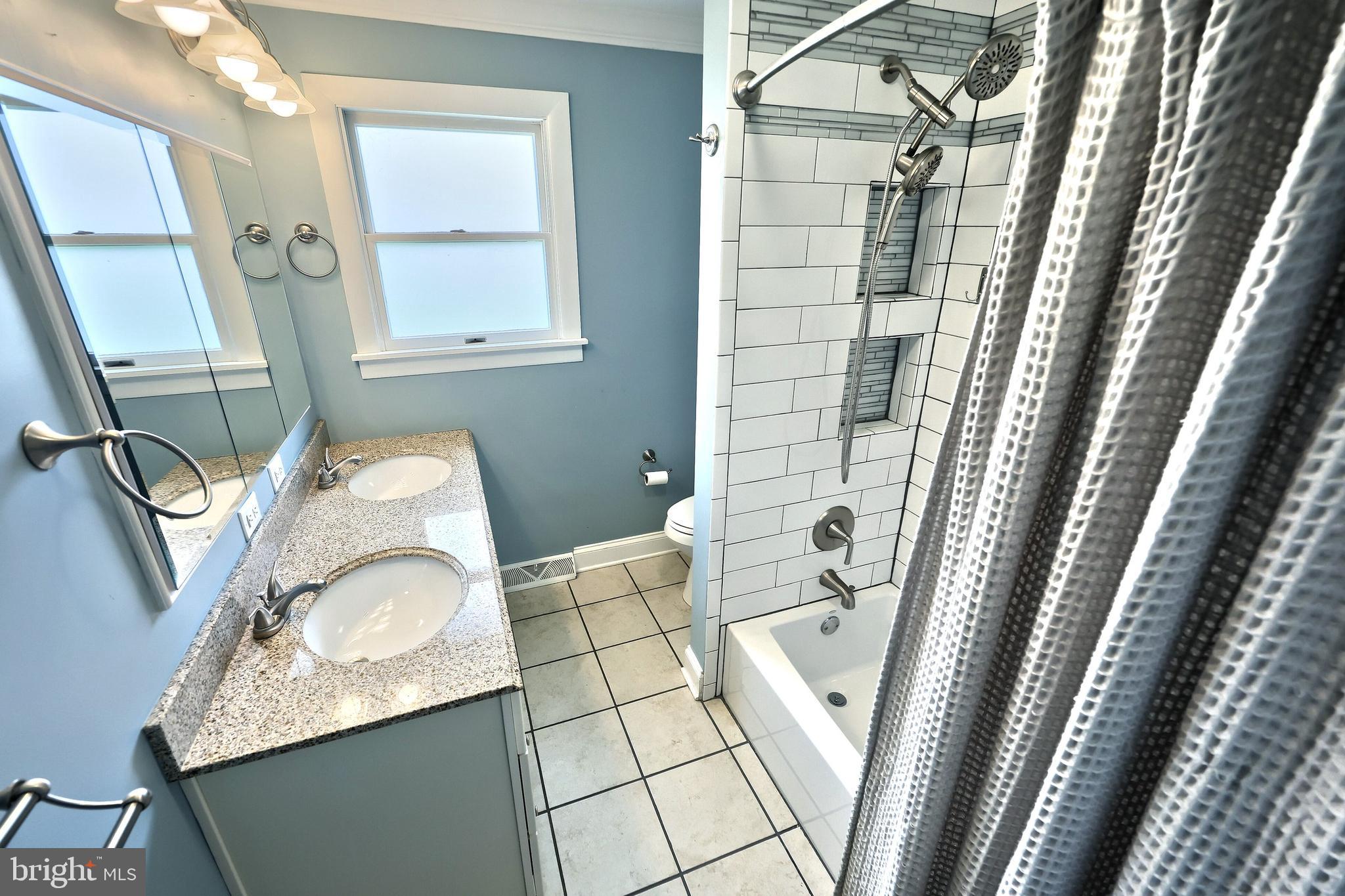 JACOBUS - Residential