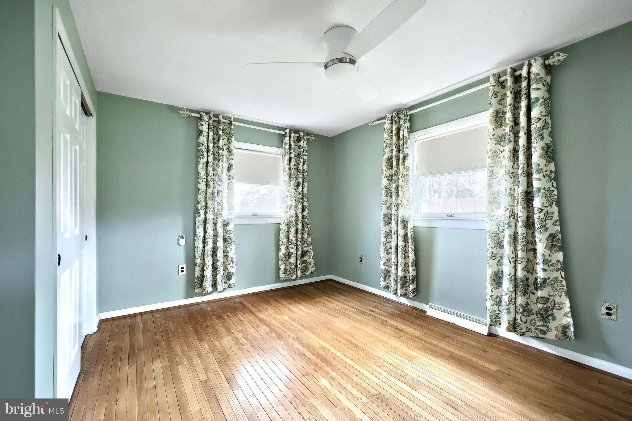 JACOBUS - Residential