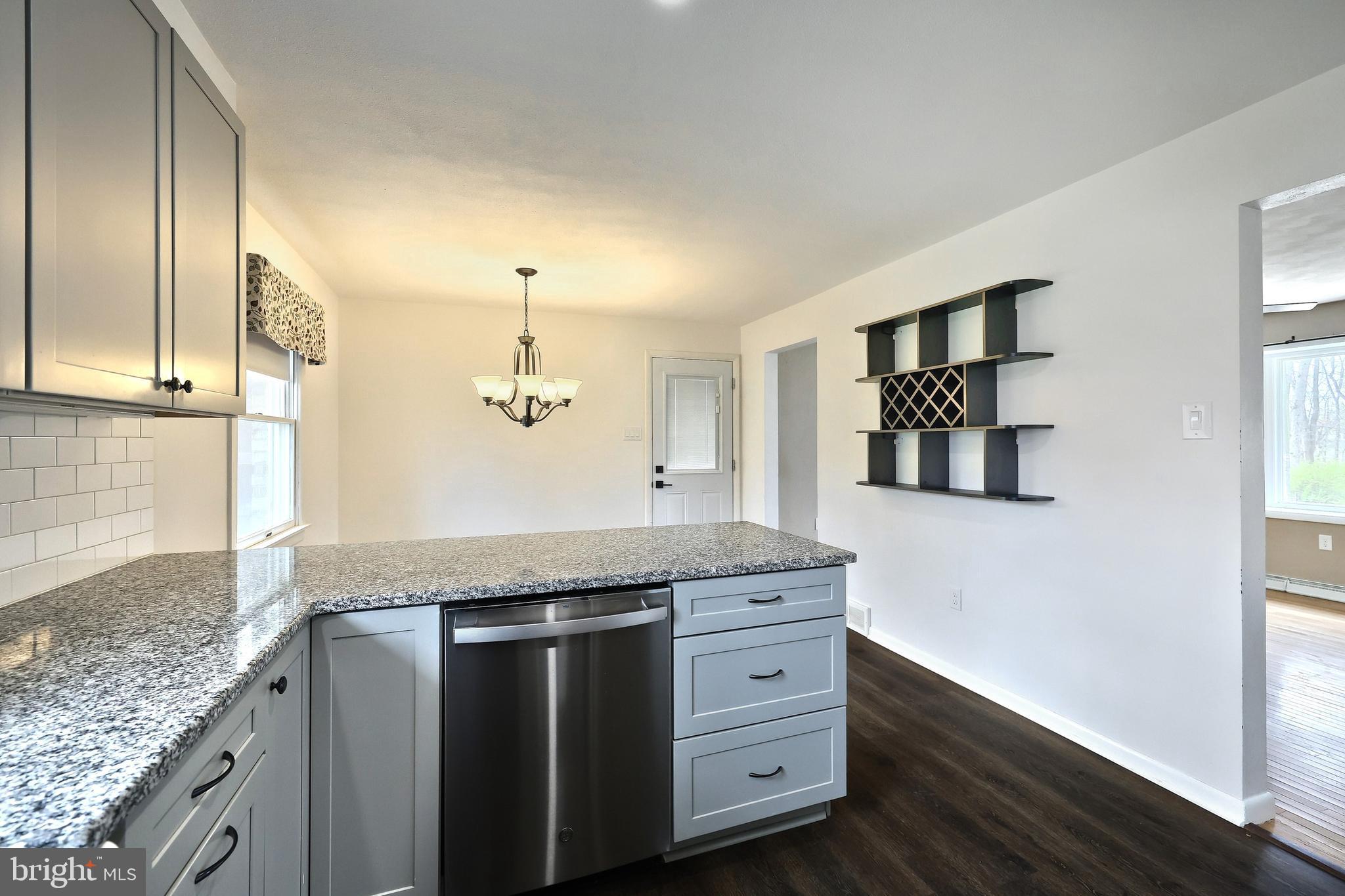 JACOBUS - Residential