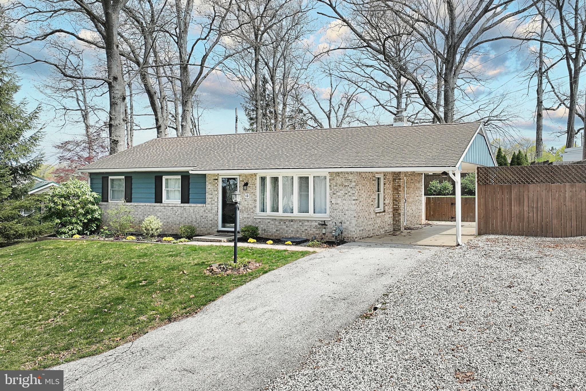 JACOBUS - Residential