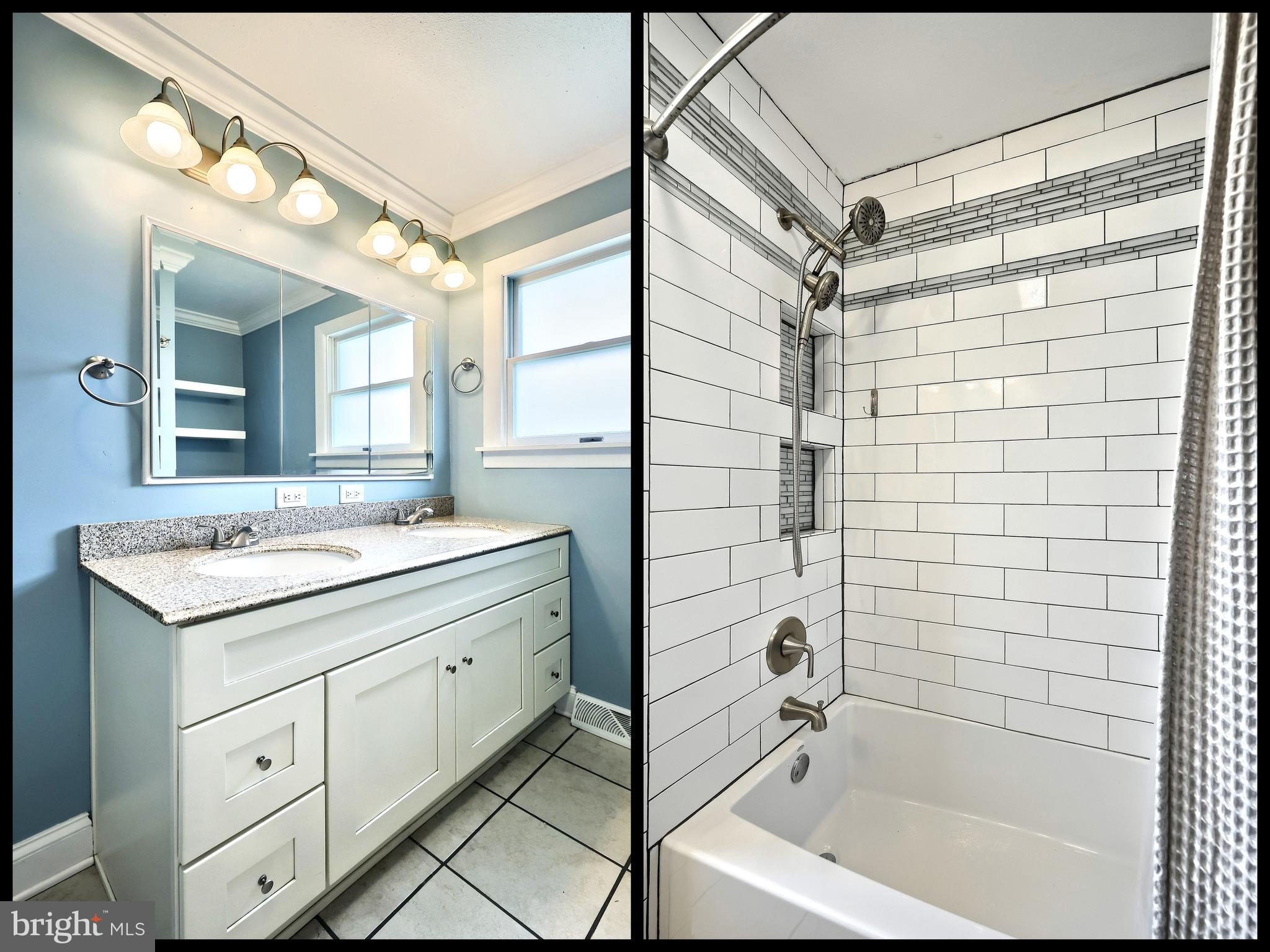 JACOBUS - Residential