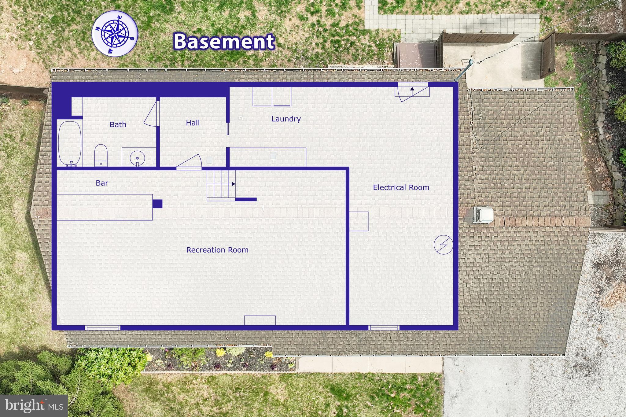 JACOBUS - Residential