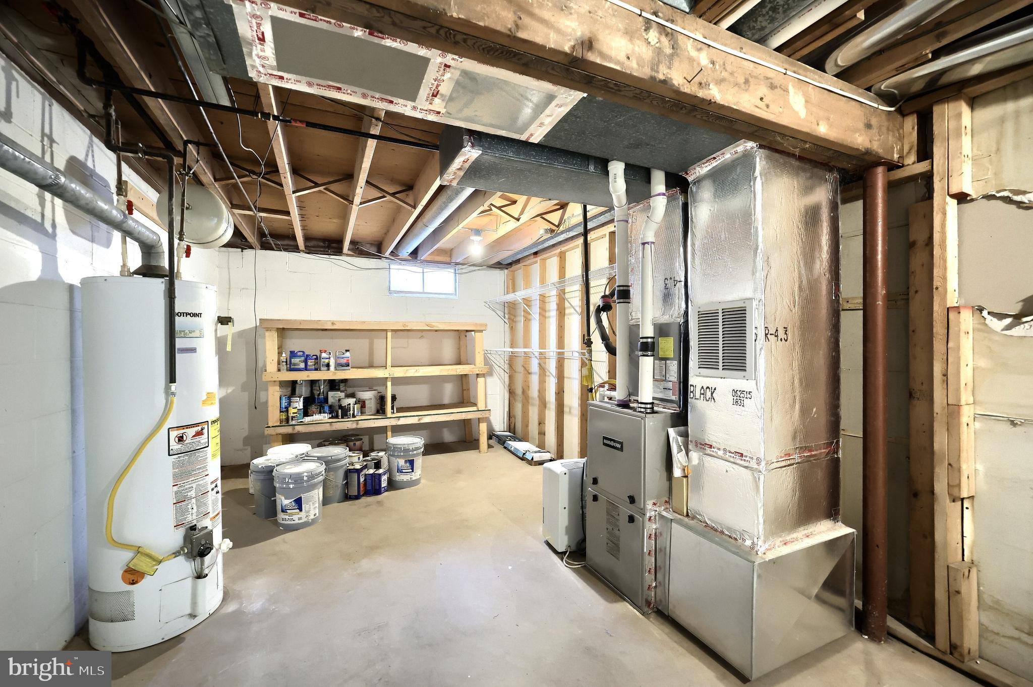 JACOBUS - Residential