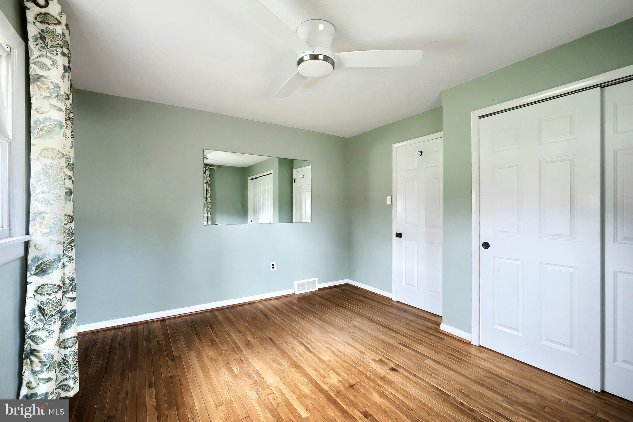 JACOBUS - Residential