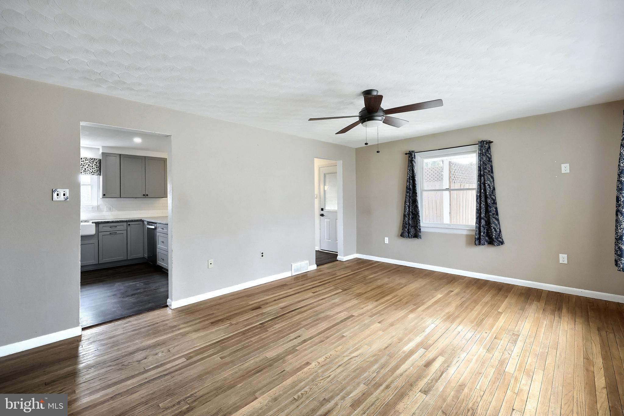 JACOBUS - Residential