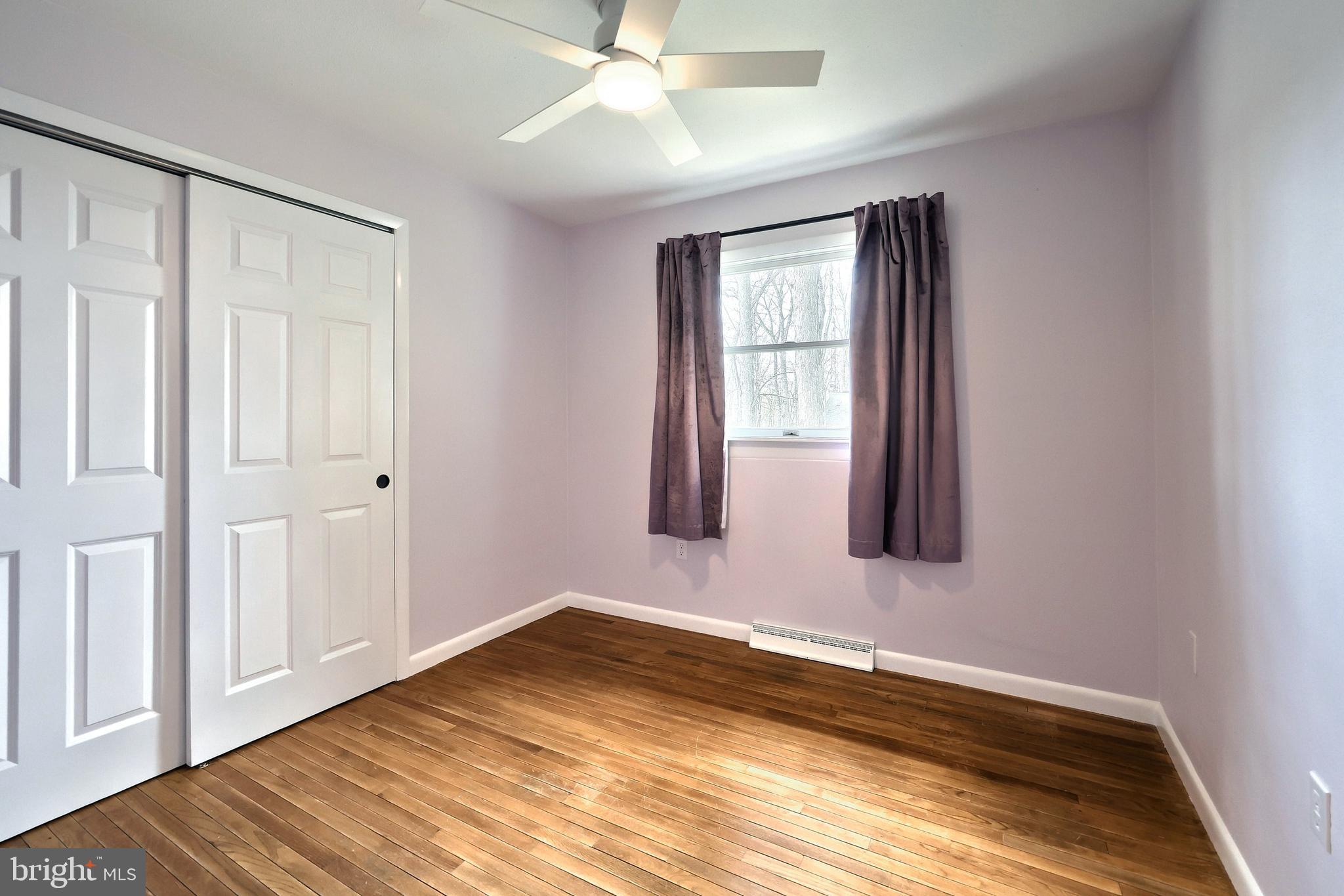 JACOBUS - Residential