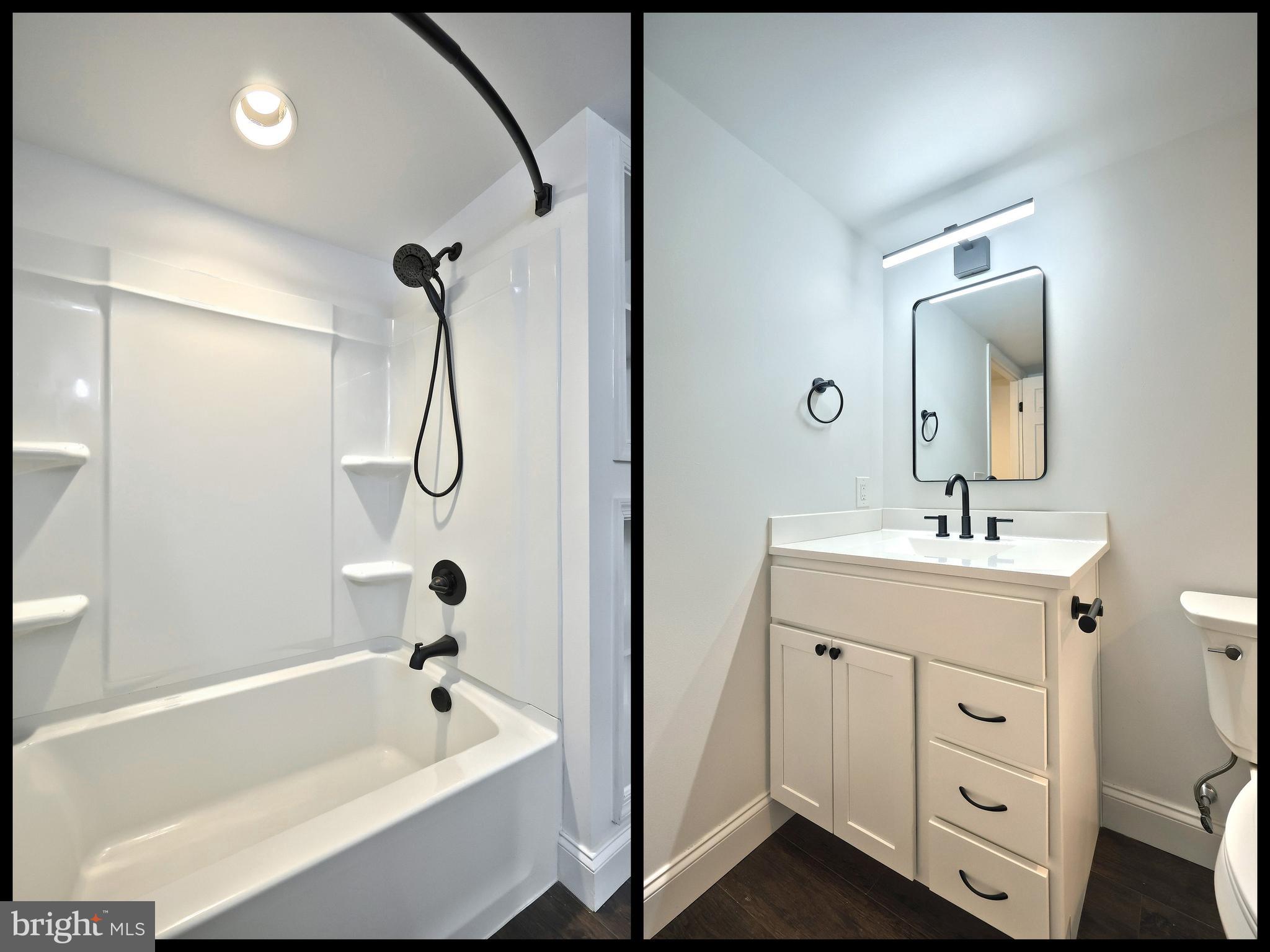 JACOBUS - Residential