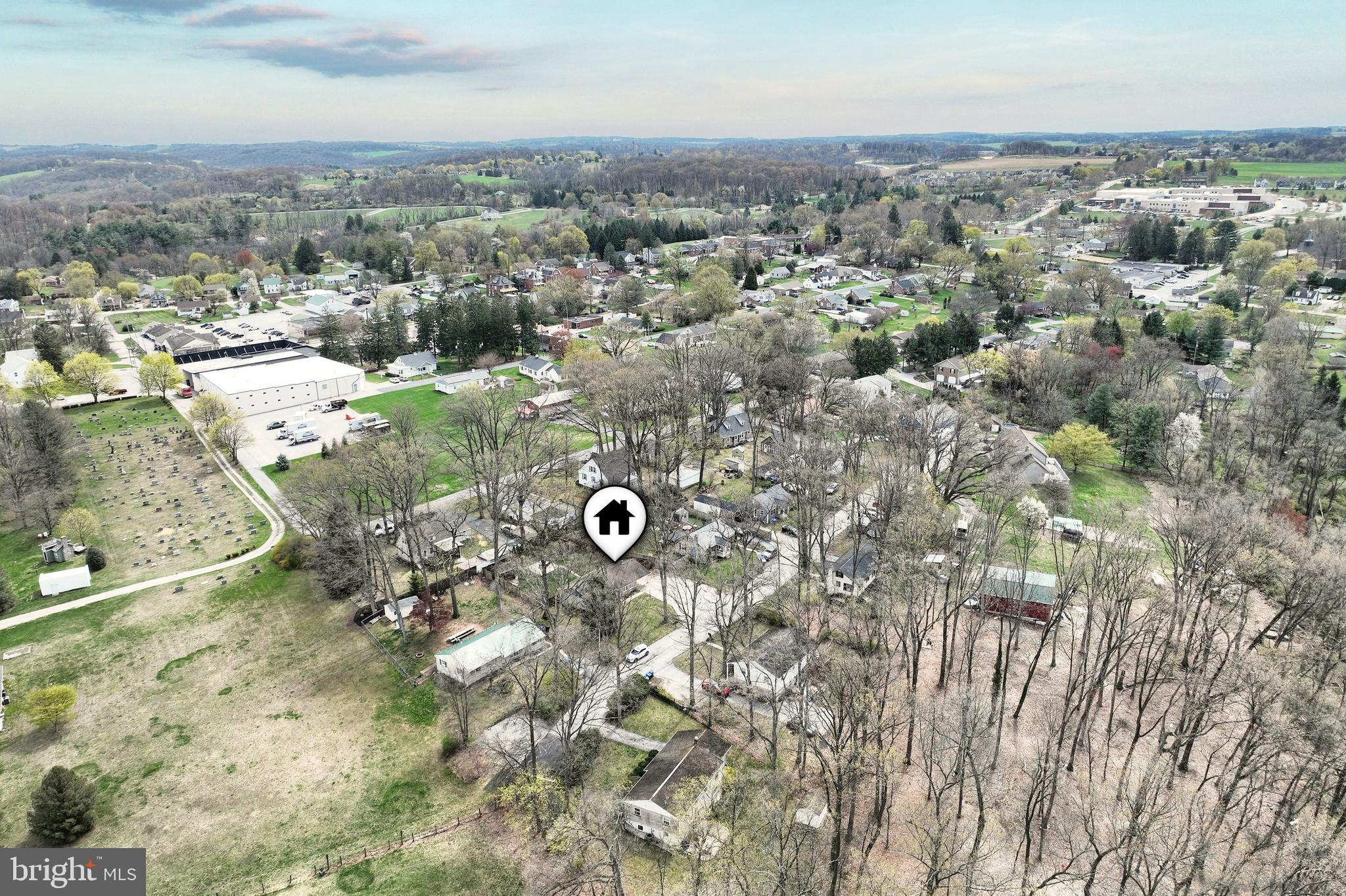 JACOBUS - Residential