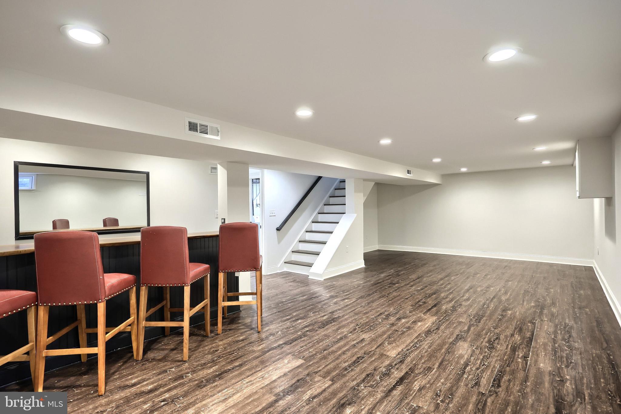 JACOBUS - Residential