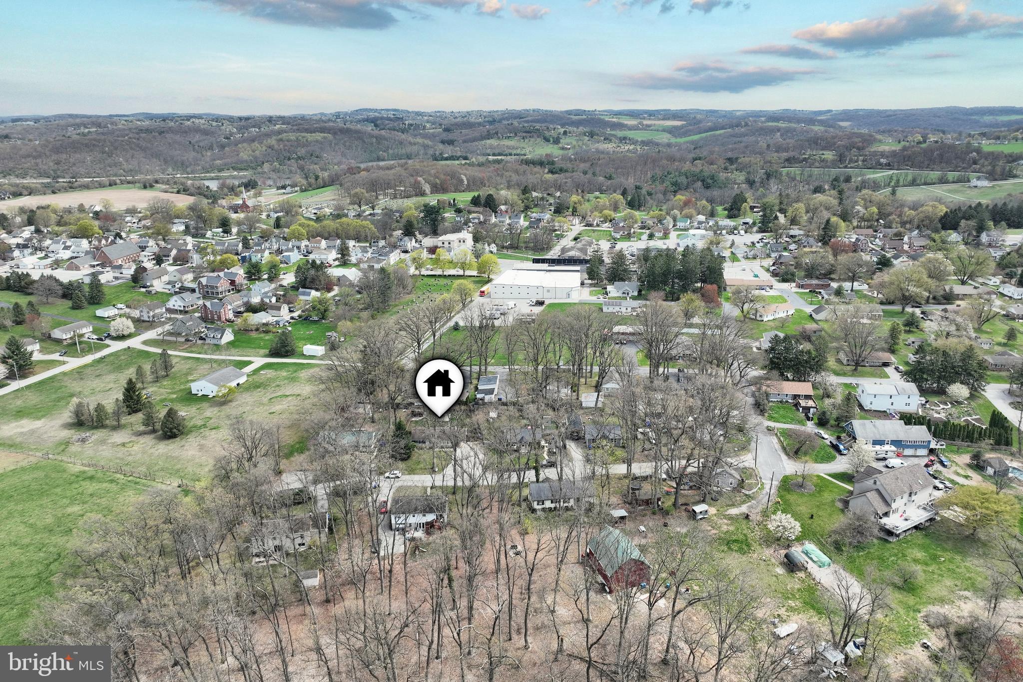 JACOBUS - Residential