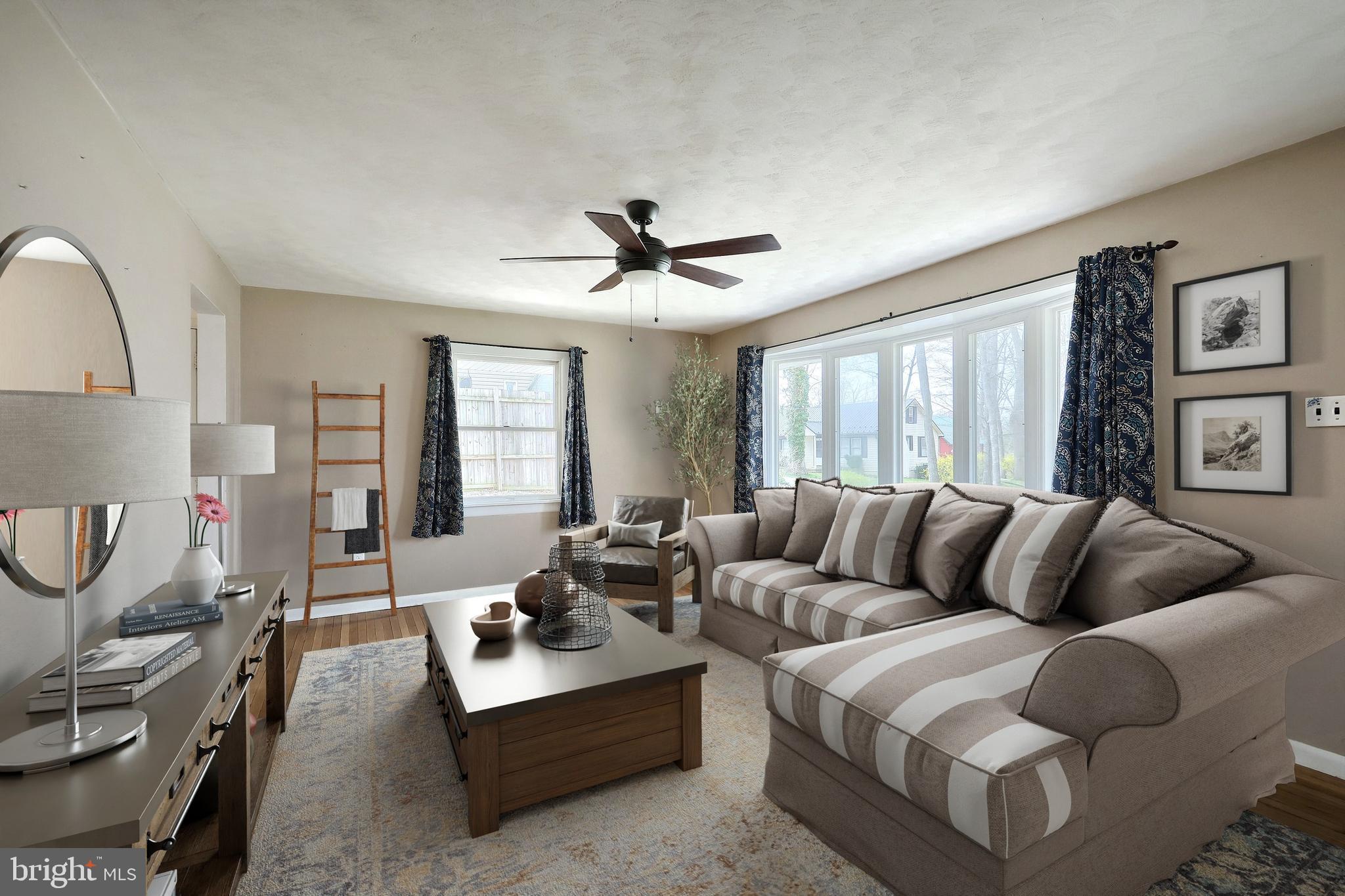 JACOBUS - Residential