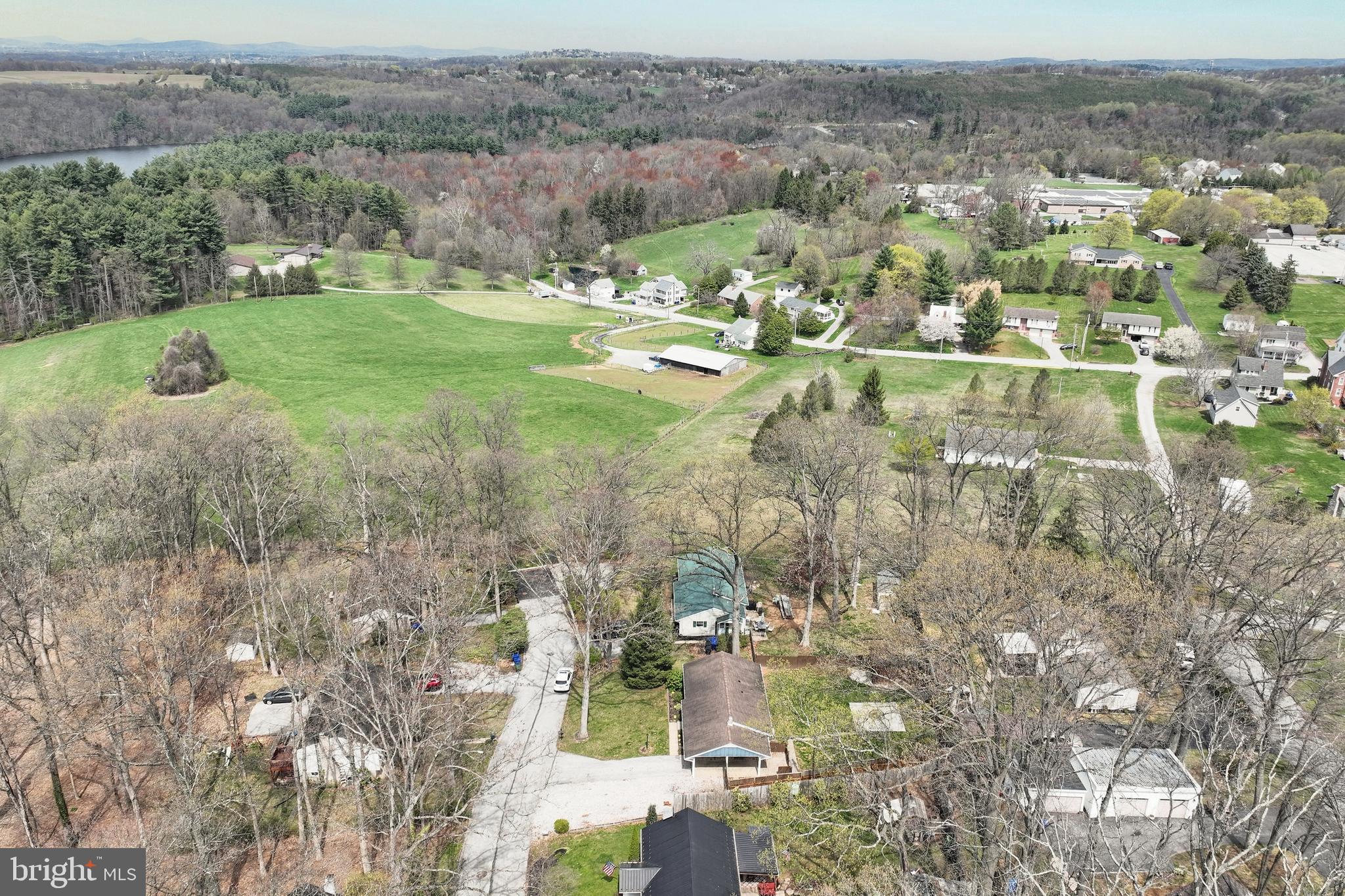 JACOBUS - Residential