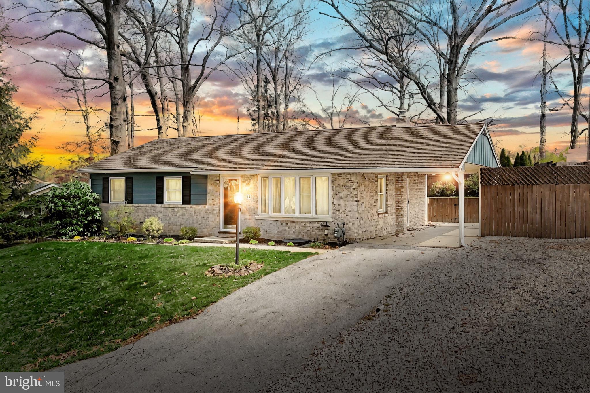 JACOBUS - Residential