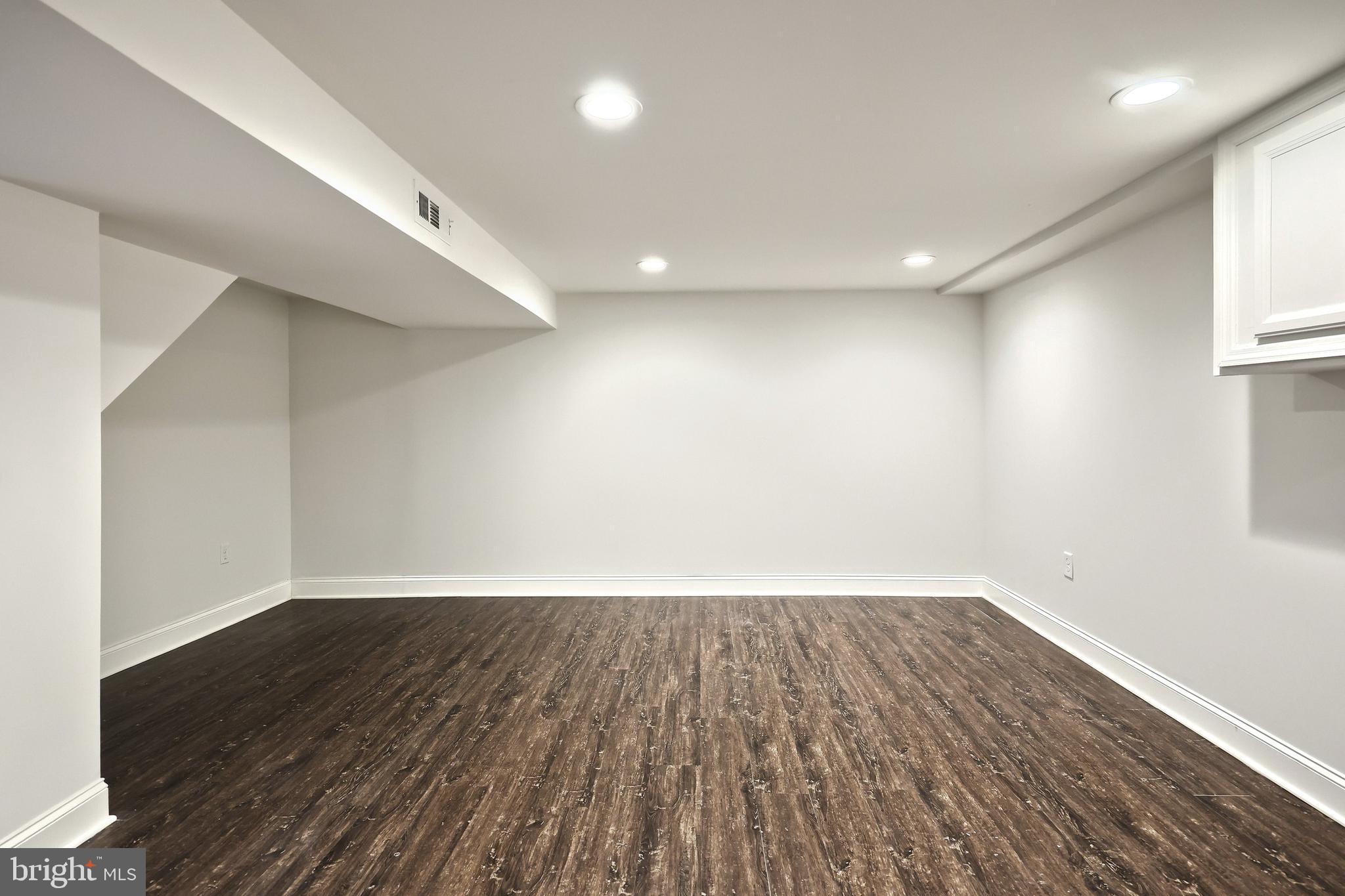 JACOBUS - Residential