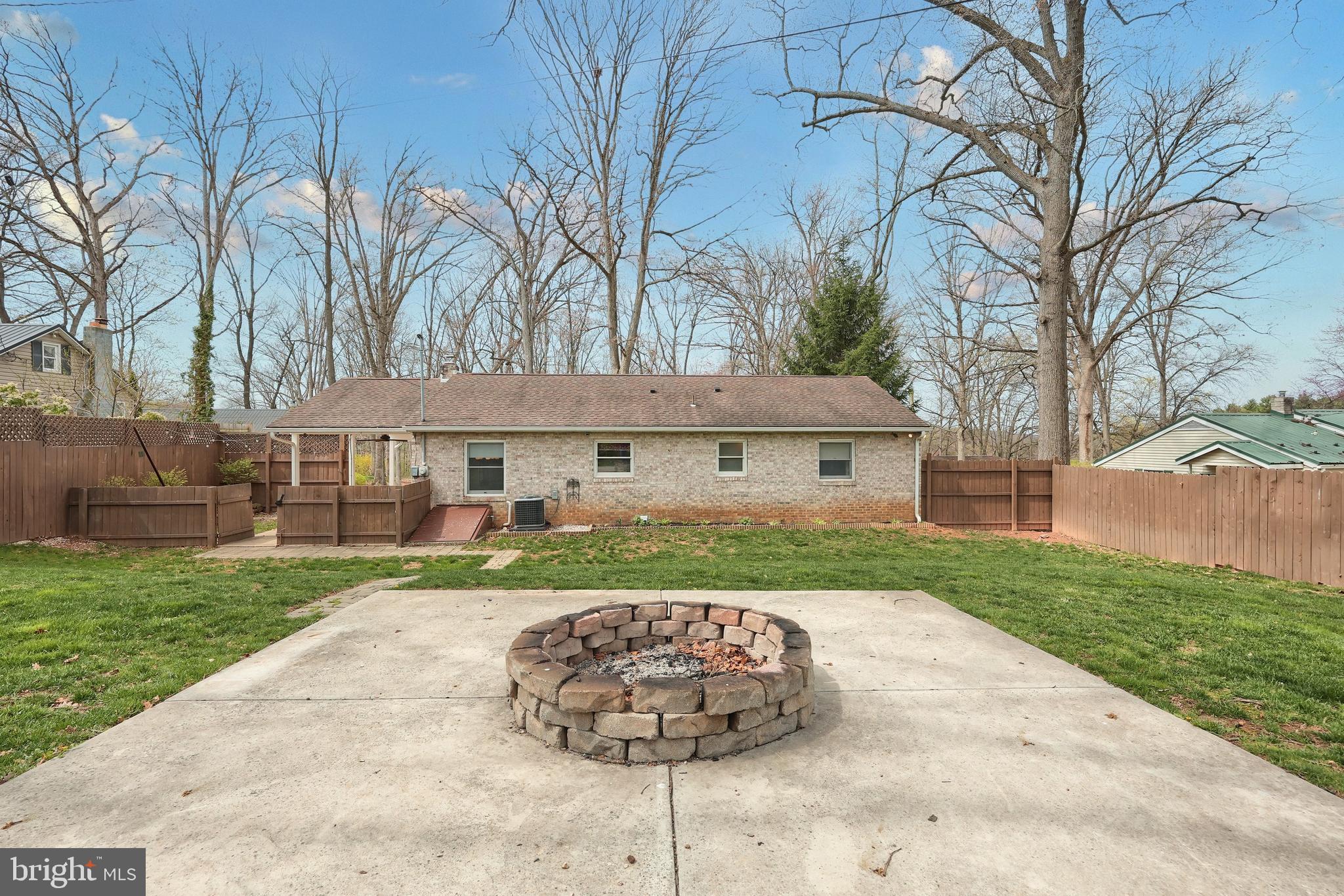 JACOBUS - Residential