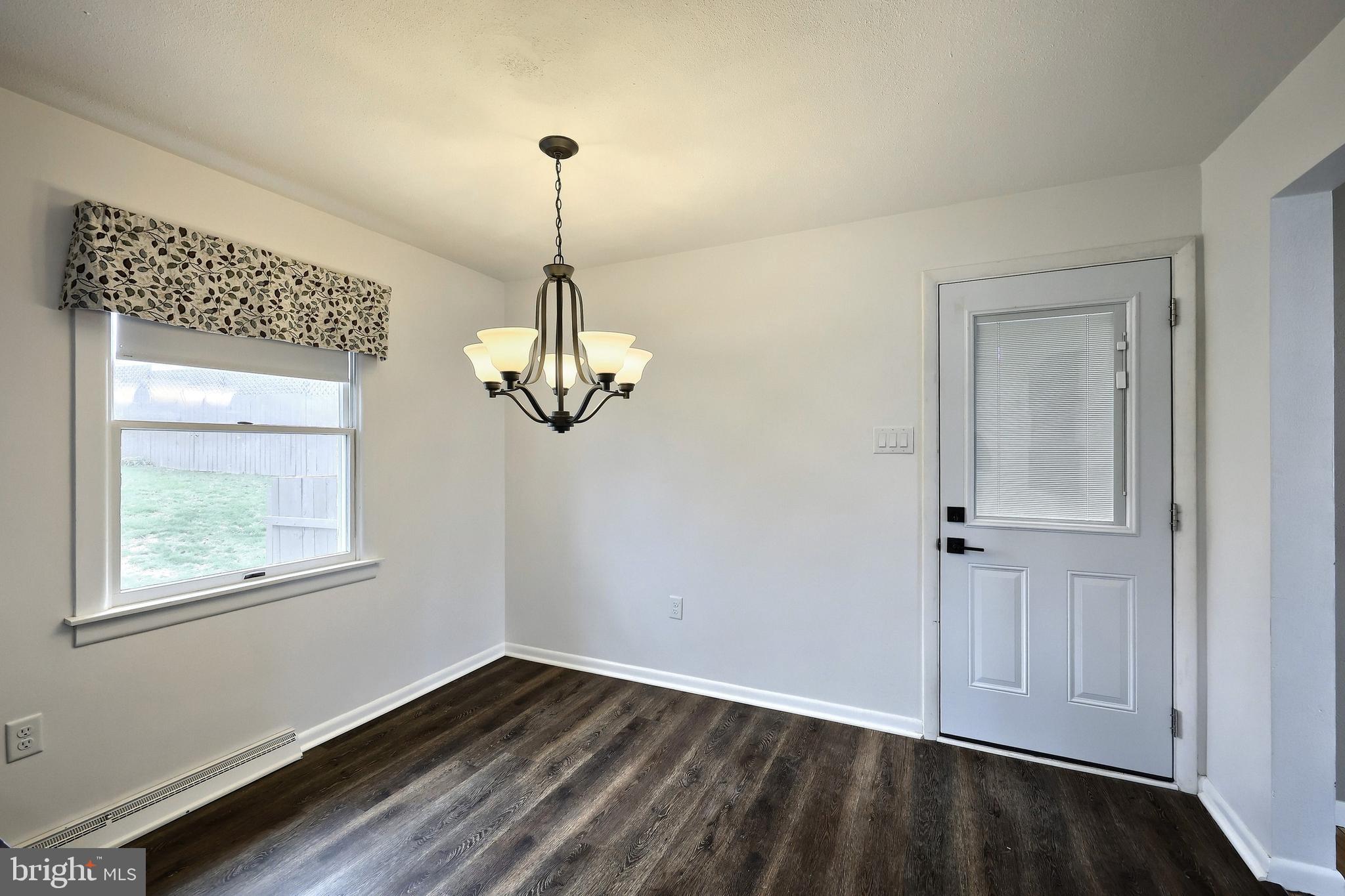 JACOBUS - Residential