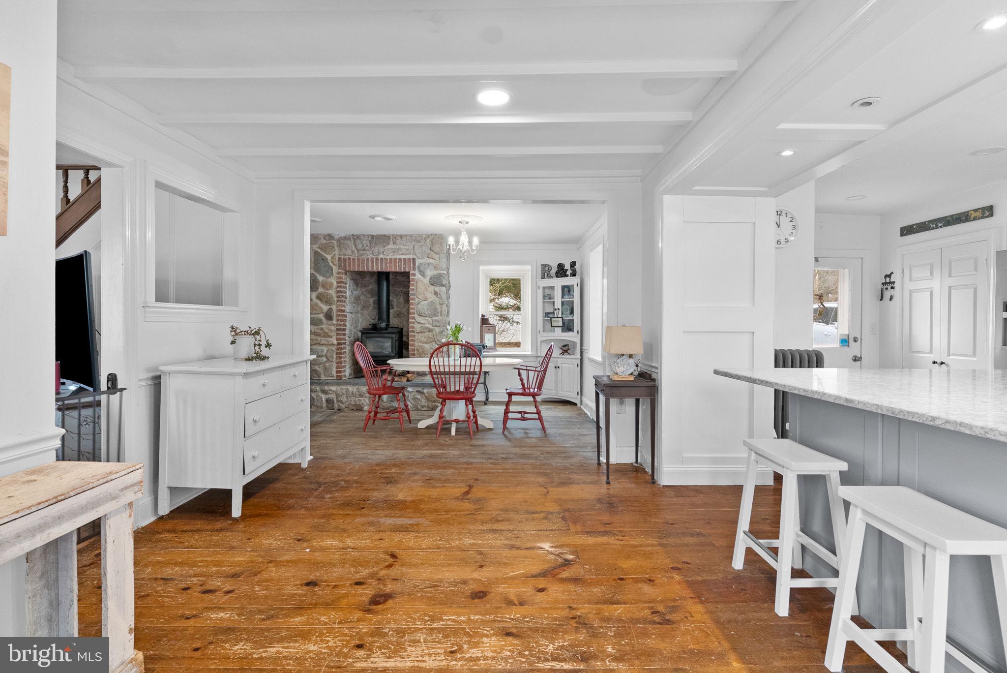 1202 W BRIDGE STREET